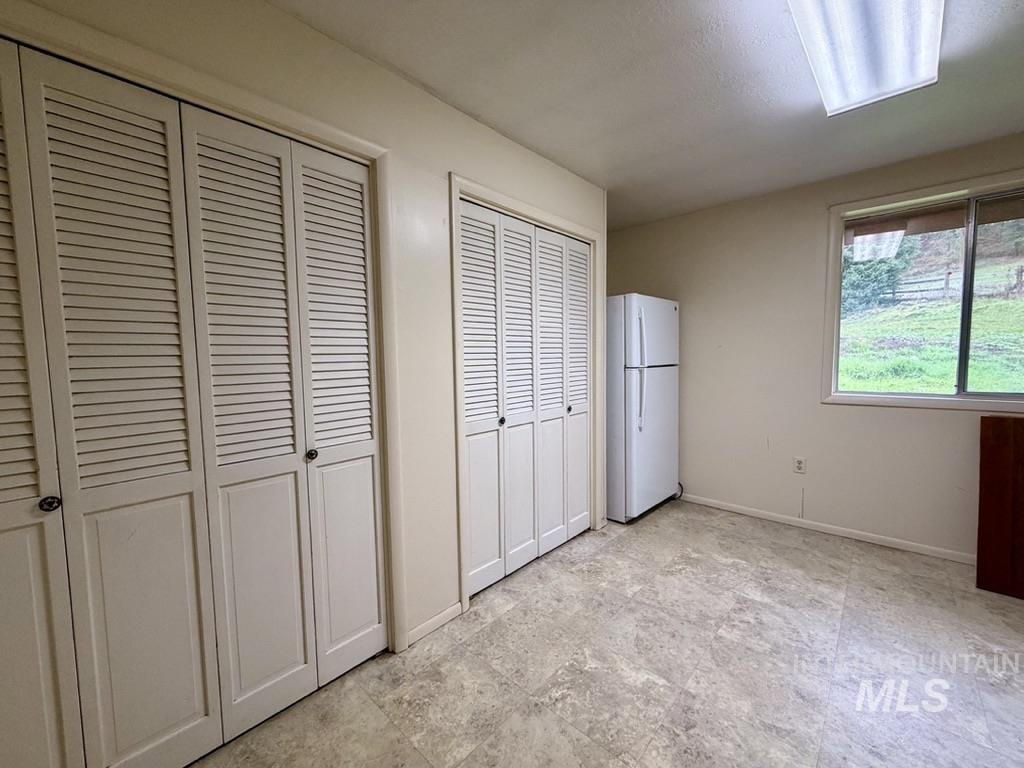 6883 Highway 12, Kooskia, Idaho 83539, 4 Bedrooms, 2 Bathrooms, Residential For Sale, Price $465,000, 98968768