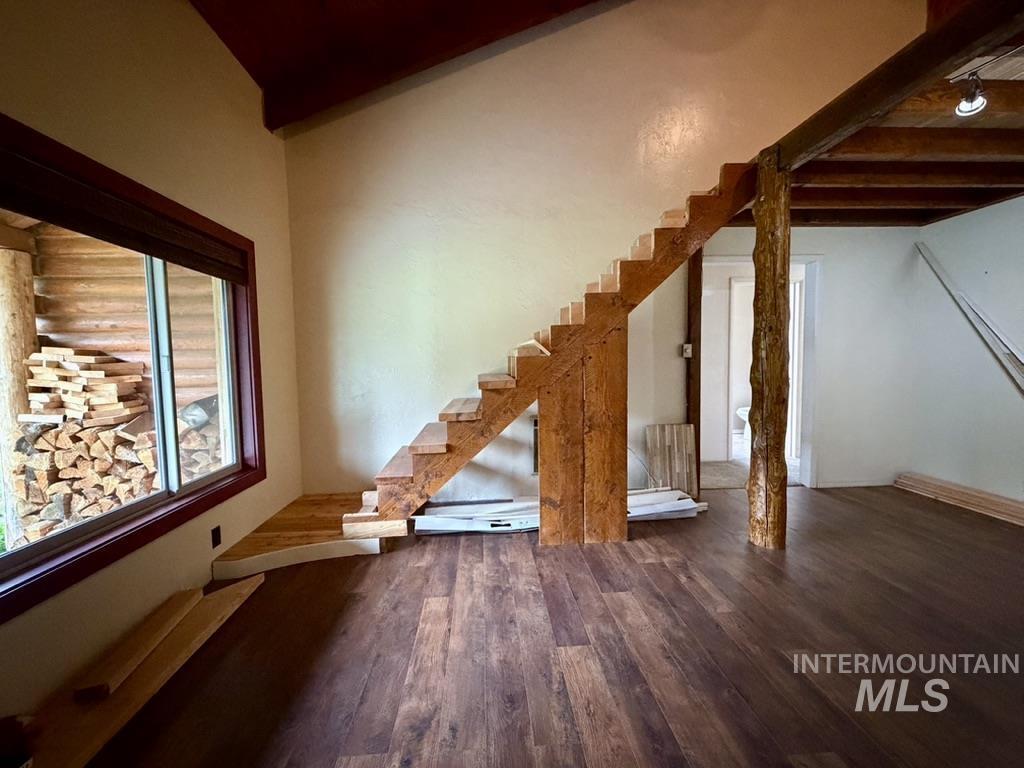 6883 Highway 12, Kooskia, Idaho 83539, 4 Bedrooms, 2 Bathrooms, Residential For Sale, Price $465,000, 98968768