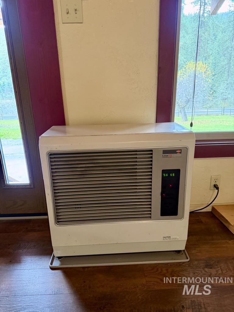 6883 Highway 12, Kooskia, Idaho 83539, 4 Bedrooms, 2 Bathrooms, Residential For Sale, Price $465,000, 98968768