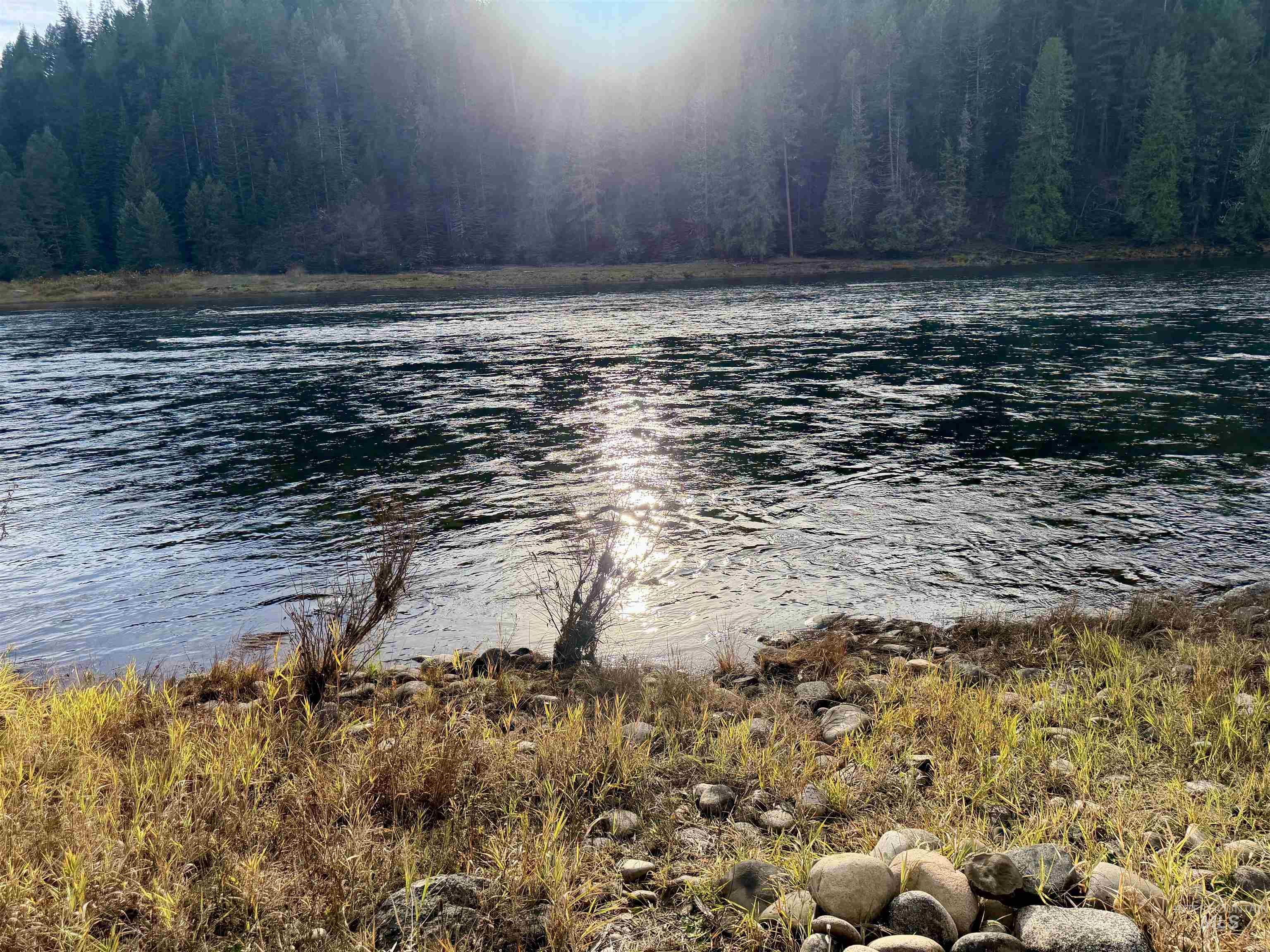 6883 Highway 12, Kooskia, Idaho 83539, 4 Bedrooms, 2 Bathrooms, Residential For Sale, Price $465,000, 98968768