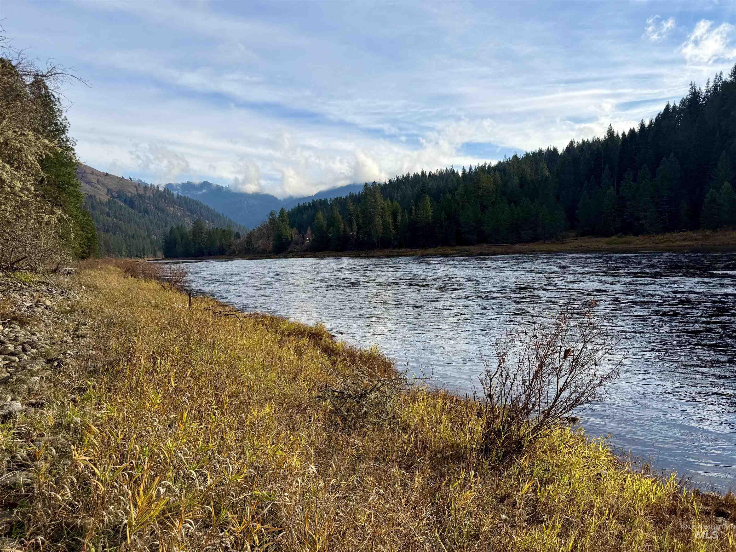 6883 Highway 12, Kooskia, Idaho 83539, 4 Bedrooms, 2 Bathrooms, Residential For Sale, Price $465,000, 98968768