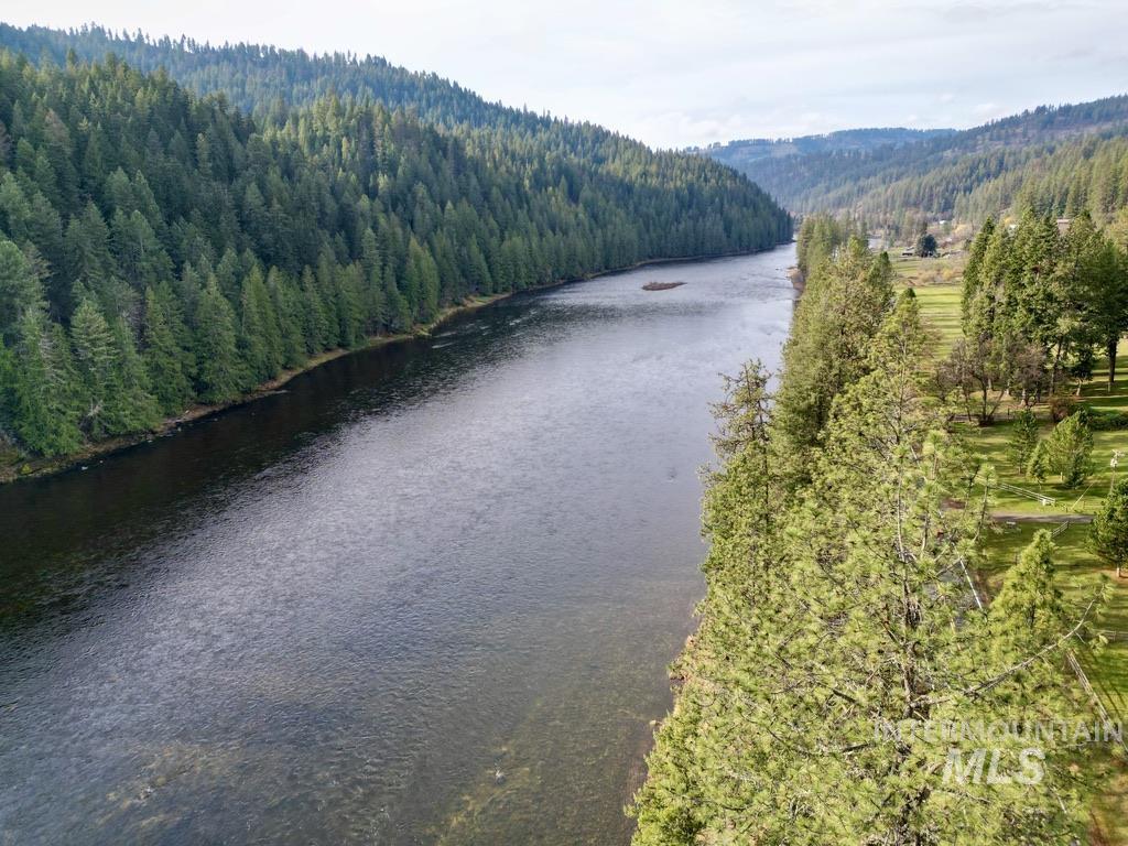 6883 Highway 12, Kooskia, Idaho 83539, 4 Bedrooms, 2 Bathrooms, Residential For Sale, Price $465,000, 98968768