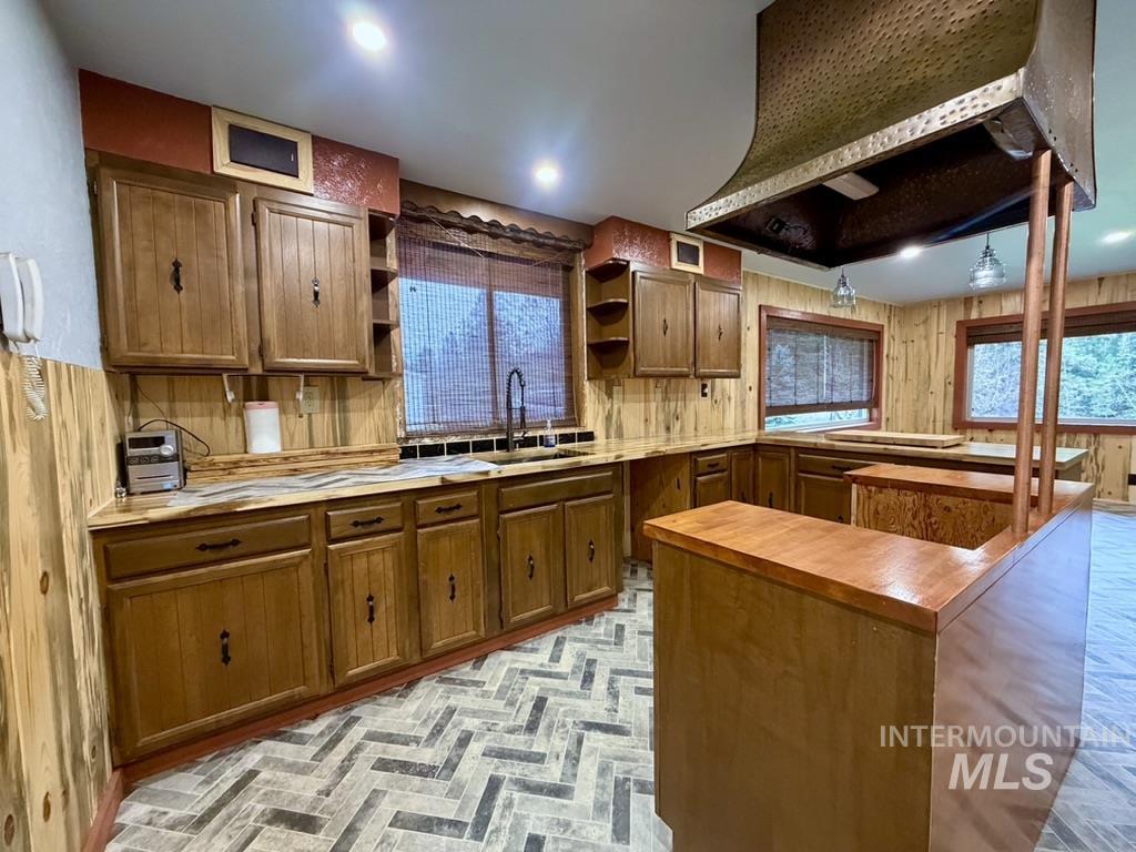 6883 Highway 12, Kooskia, Idaho 83539, 4 Bedrooms, 2 Bathrooms, Residential For Sale, Price $465,000, 98968768