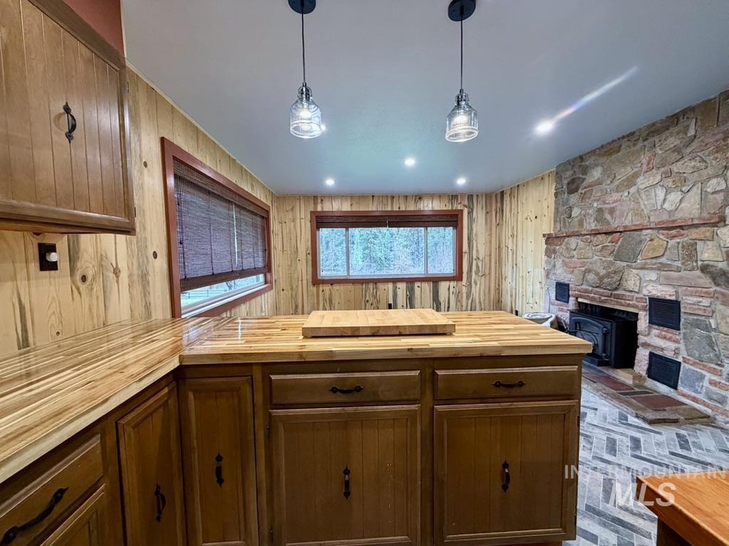 6883 Highway 12, Kooskia, Idaho 83539, 4 Bedrooms, 2 Bathrooms, Residential For Sale, Price $465,000, 98968768