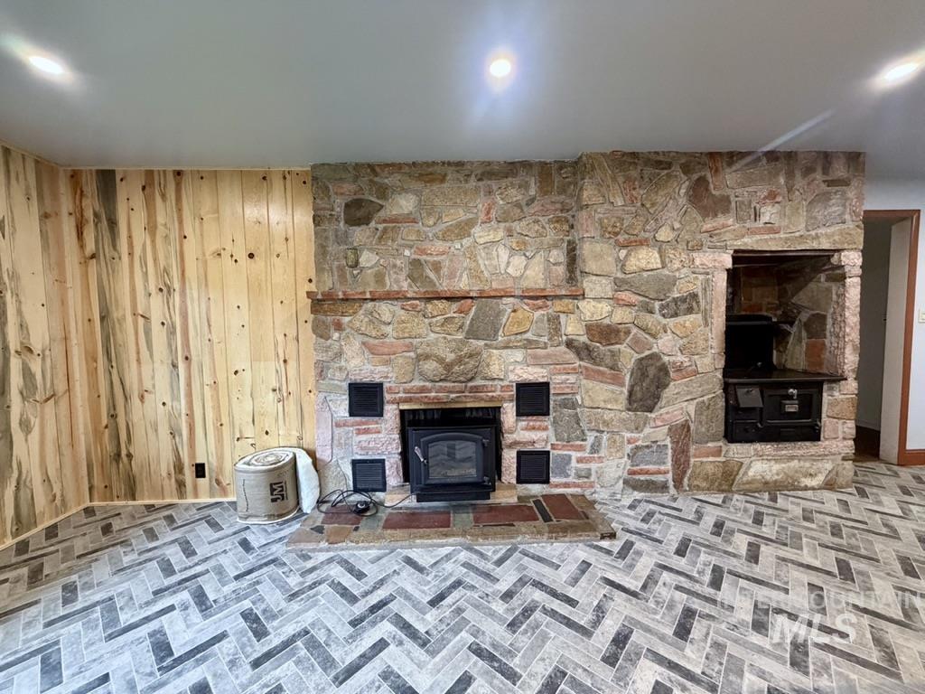 6883 Highway 12, Kooskia, Idaho 83539, 4 Bedrooms, 2 Bathrooms, Residential For Sale, Price $465,000, 98968768