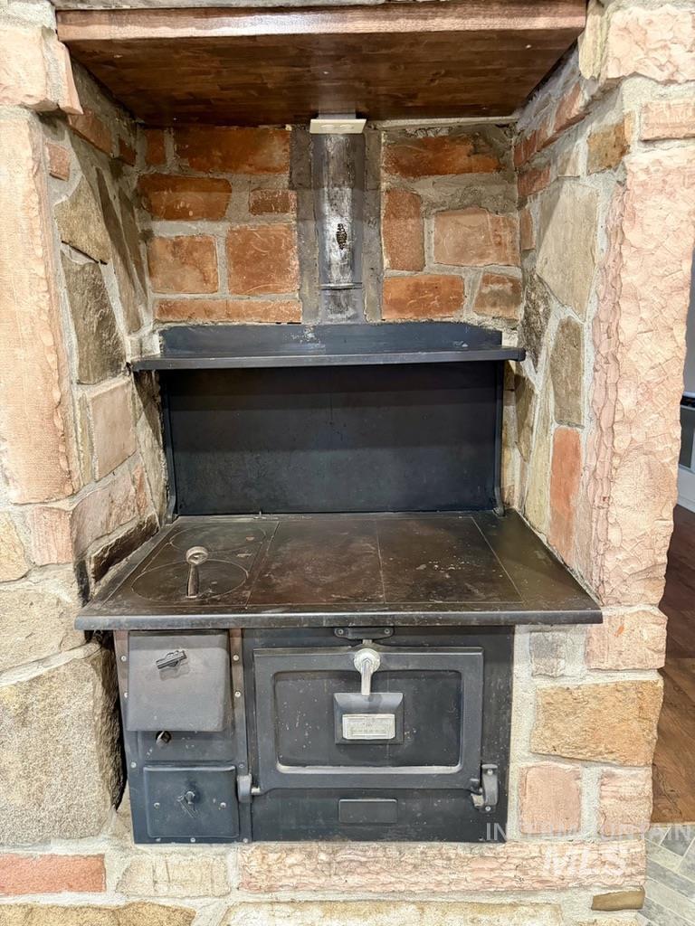 6883 Highway 12, Kooskia, Idaho 83539, 4 Bedrooms, 2 Bathrooms, Residential For Sale, Price $465,000, 98968768