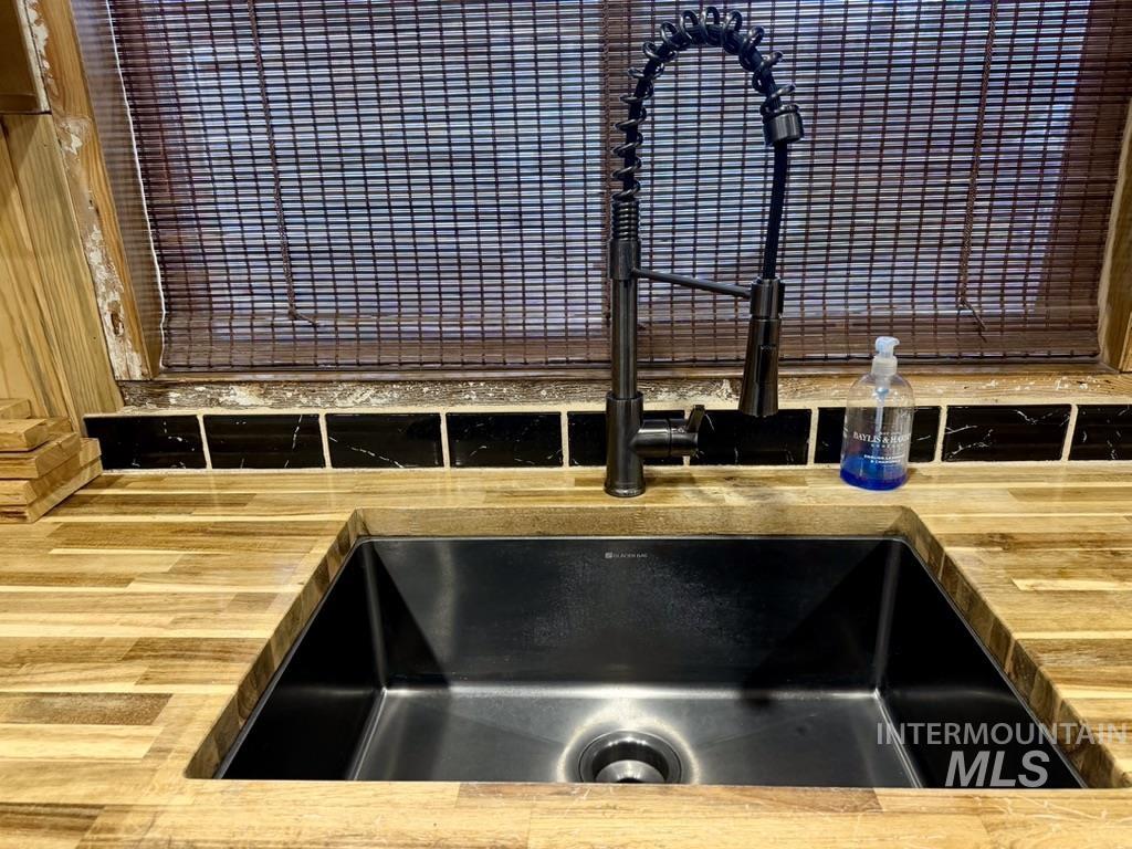 6883 Highway 12, Kooskia, Idaho 83539, 4 Bedrooms, 2 Bathrooms, Residential For Sale, Price $465,000, 98968768