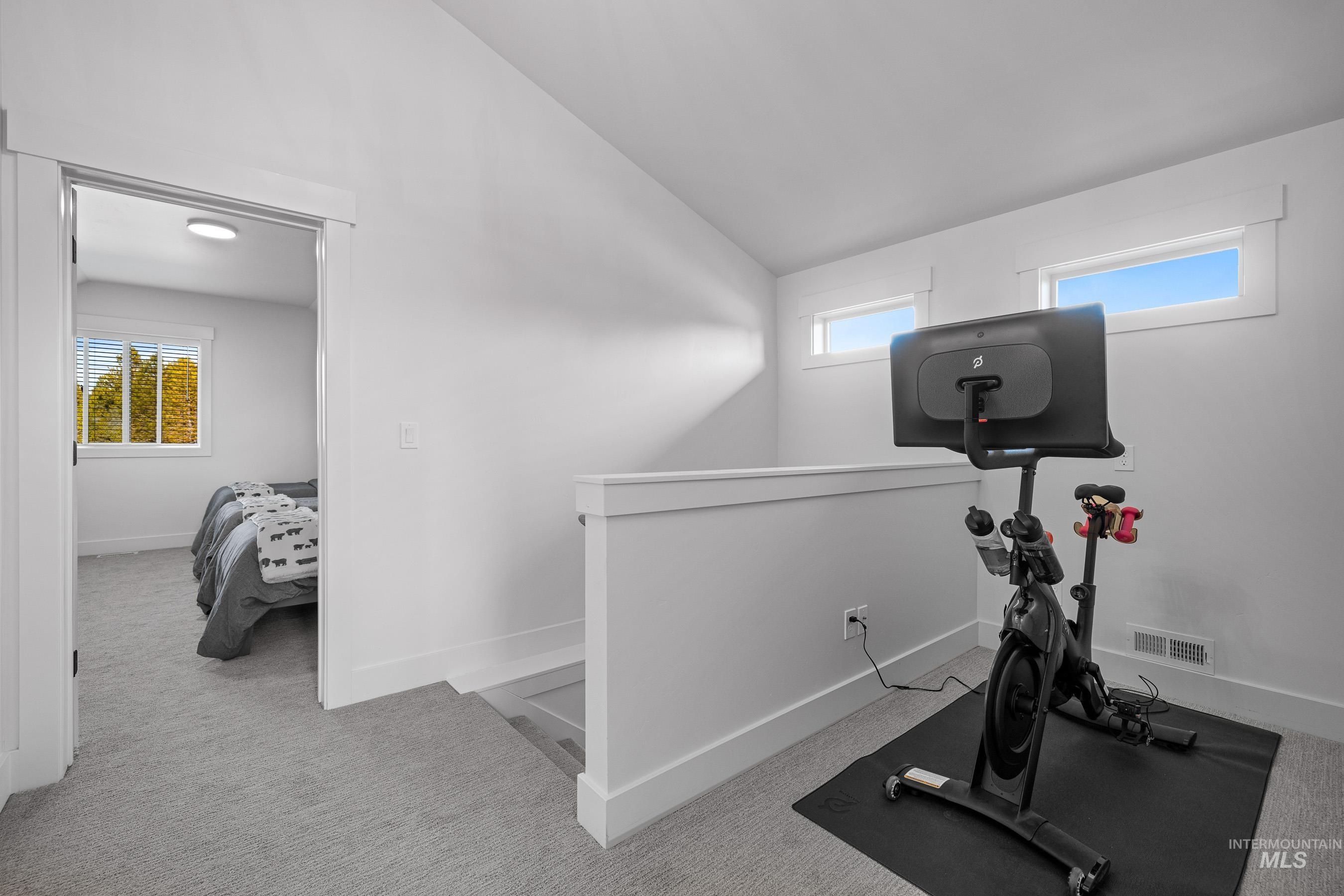 106 Bighorn Court, McCall, Idaho 83638, 4 Bedrooms, 3 Bathrooms, Residential For Sale, Price $754,500, 98968773