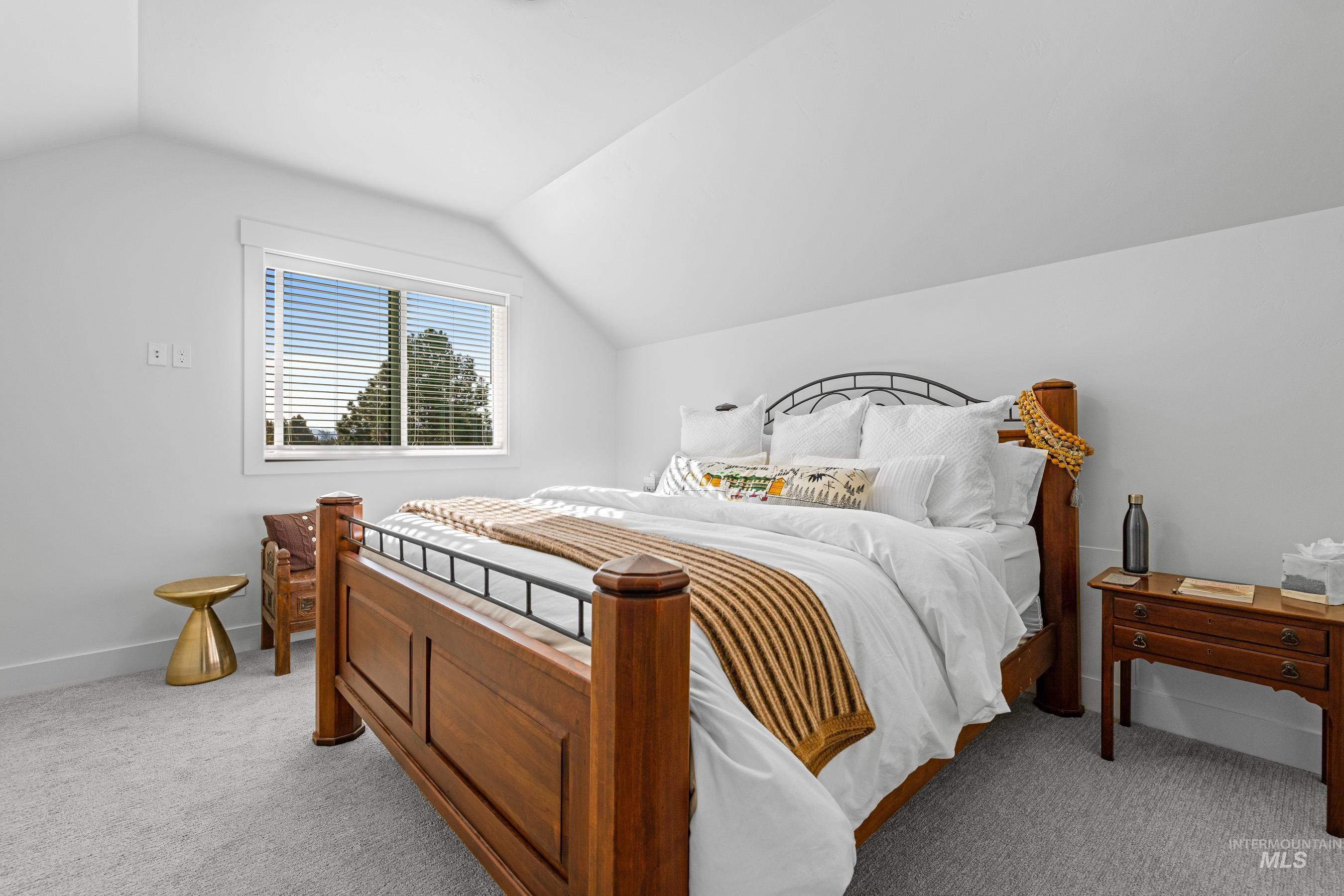 106 Bighorn Court, McCall, Idaho 83638, 4 Bedrooms, 3 Bathrooms, Residential For Sale, Price $754,500, 98968773