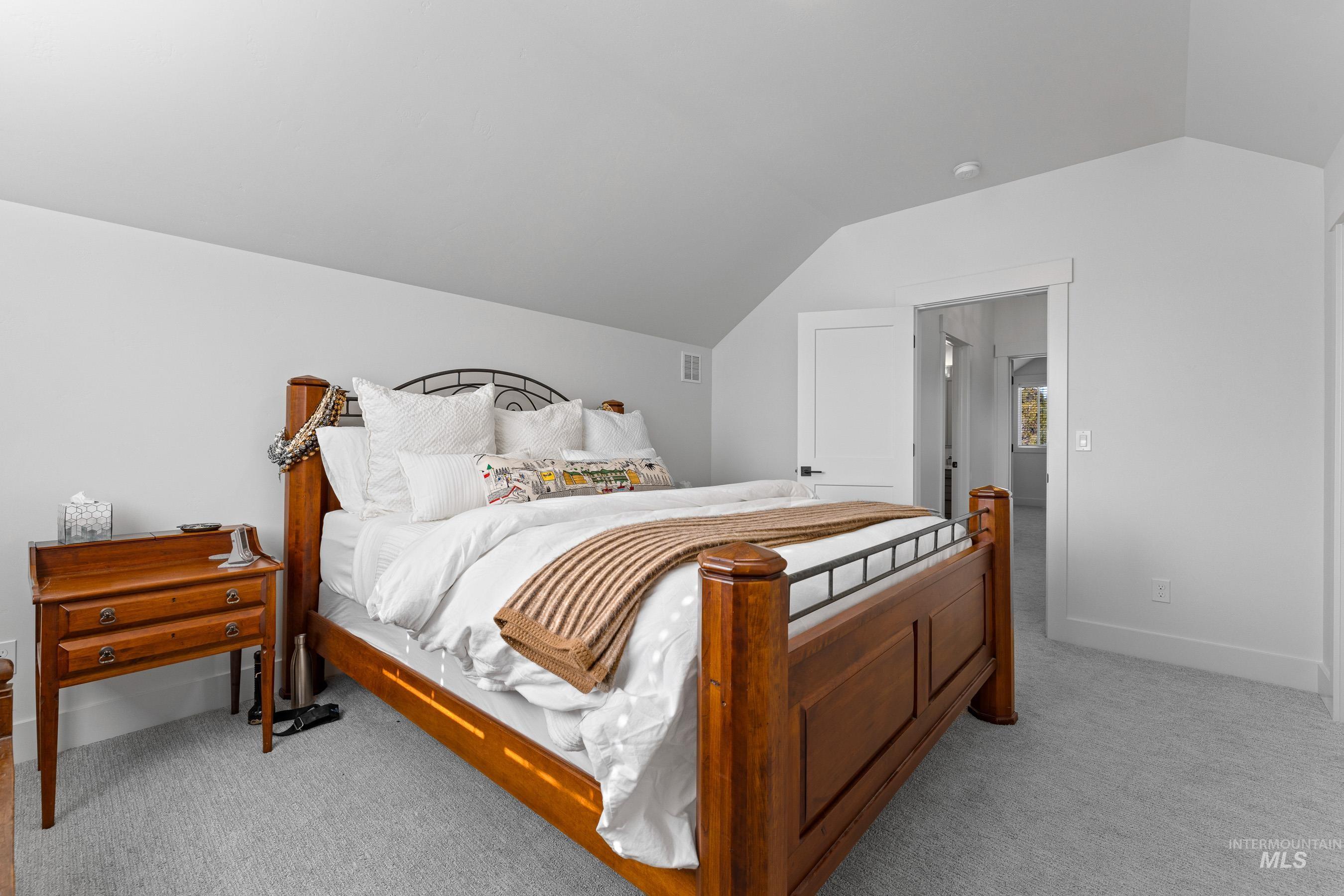 106 Bighorn Court, McCall, Idaho 83638, 4 Bedrooms, 3 Bathrooms, Residential For Sale, Price $754,500, 98968773