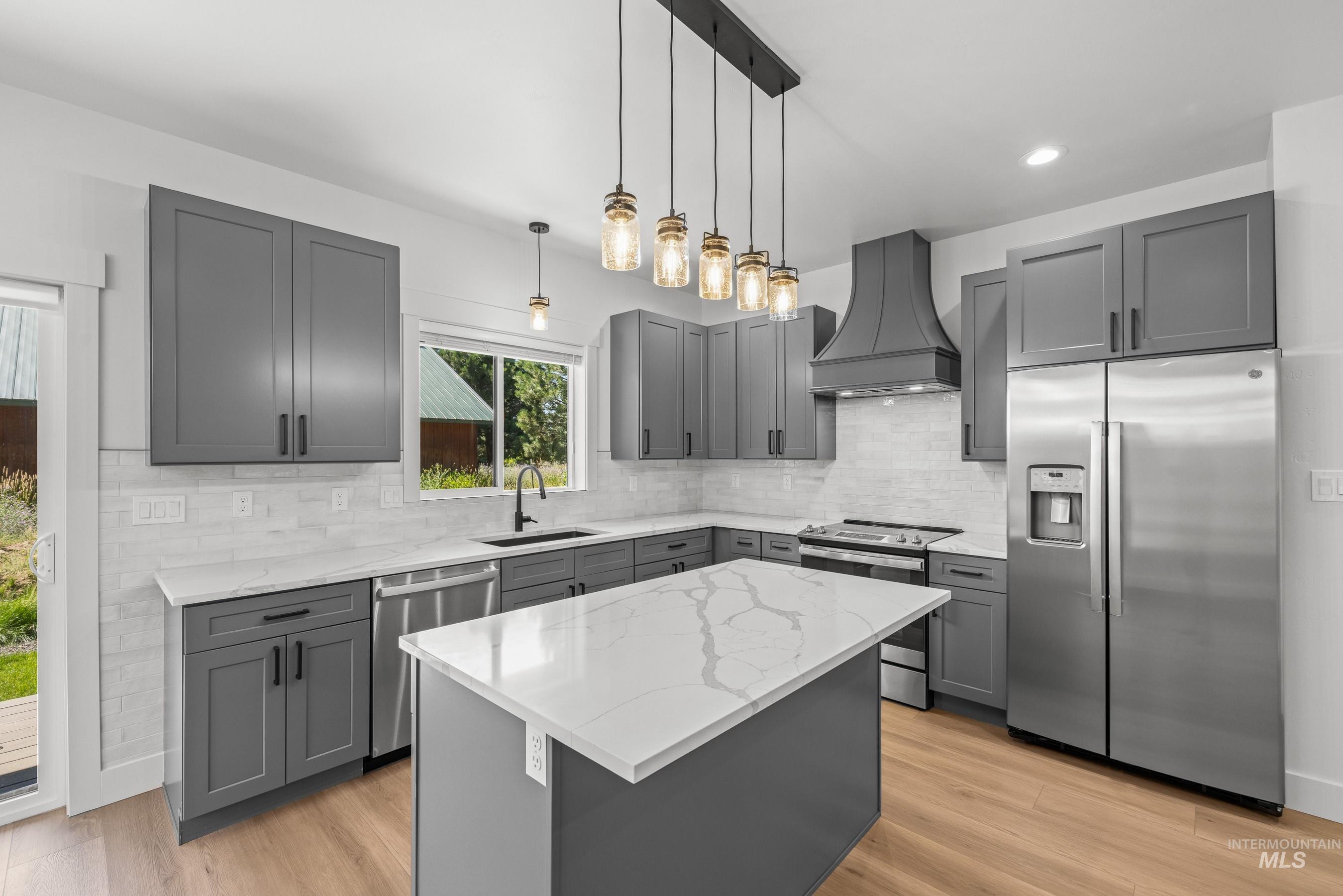 106 Bighorn Court, McCall, Idaho 83638, 4 Bedrooms, 3 Bathrooms, Residential For Sale, Price $754,500, 98968773