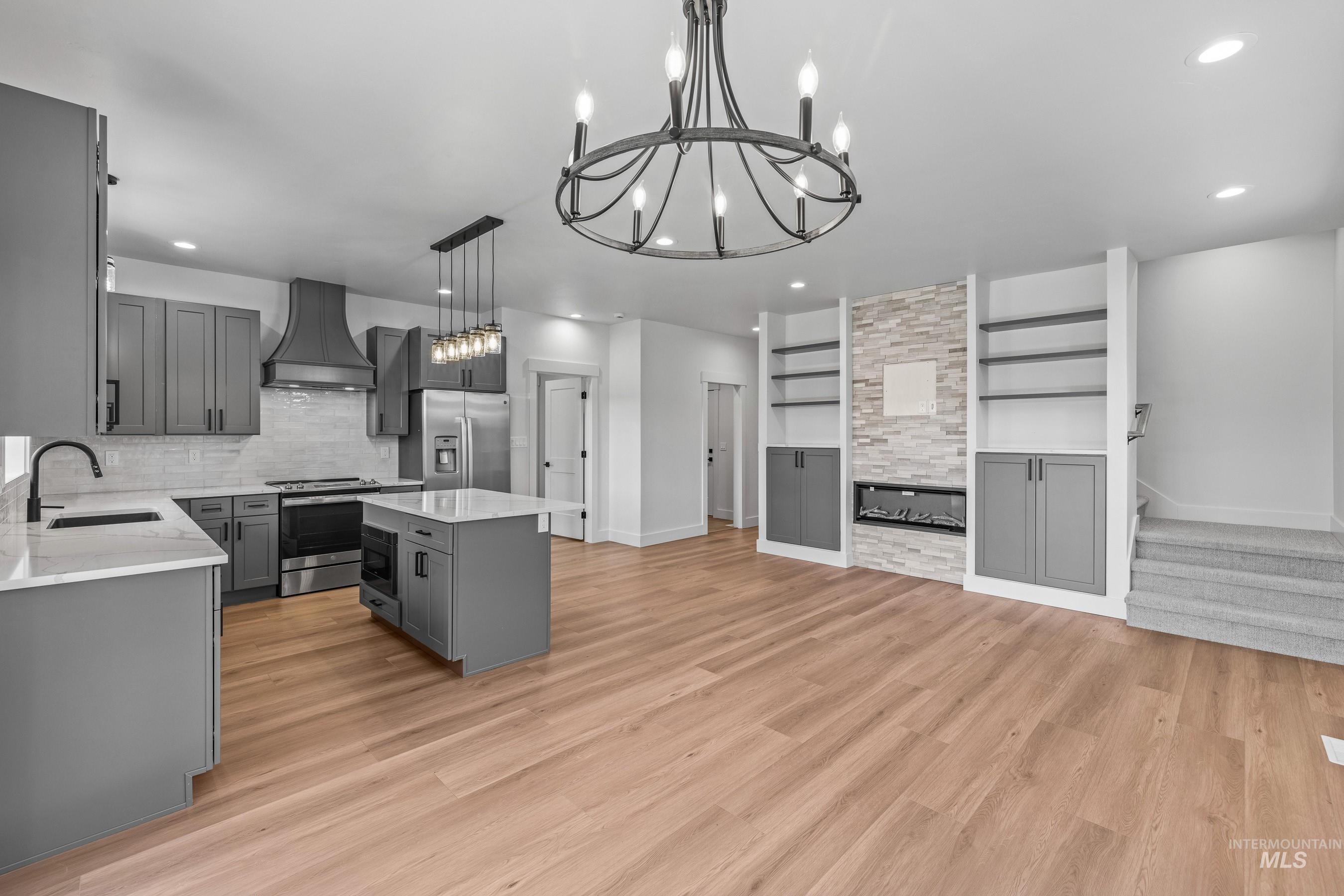 106 Bighorn Court, McCall, Idaho 83638, 4 Bedrooms, 3 Bathrooms, Residential For Sale, Price $754,500, 98968773