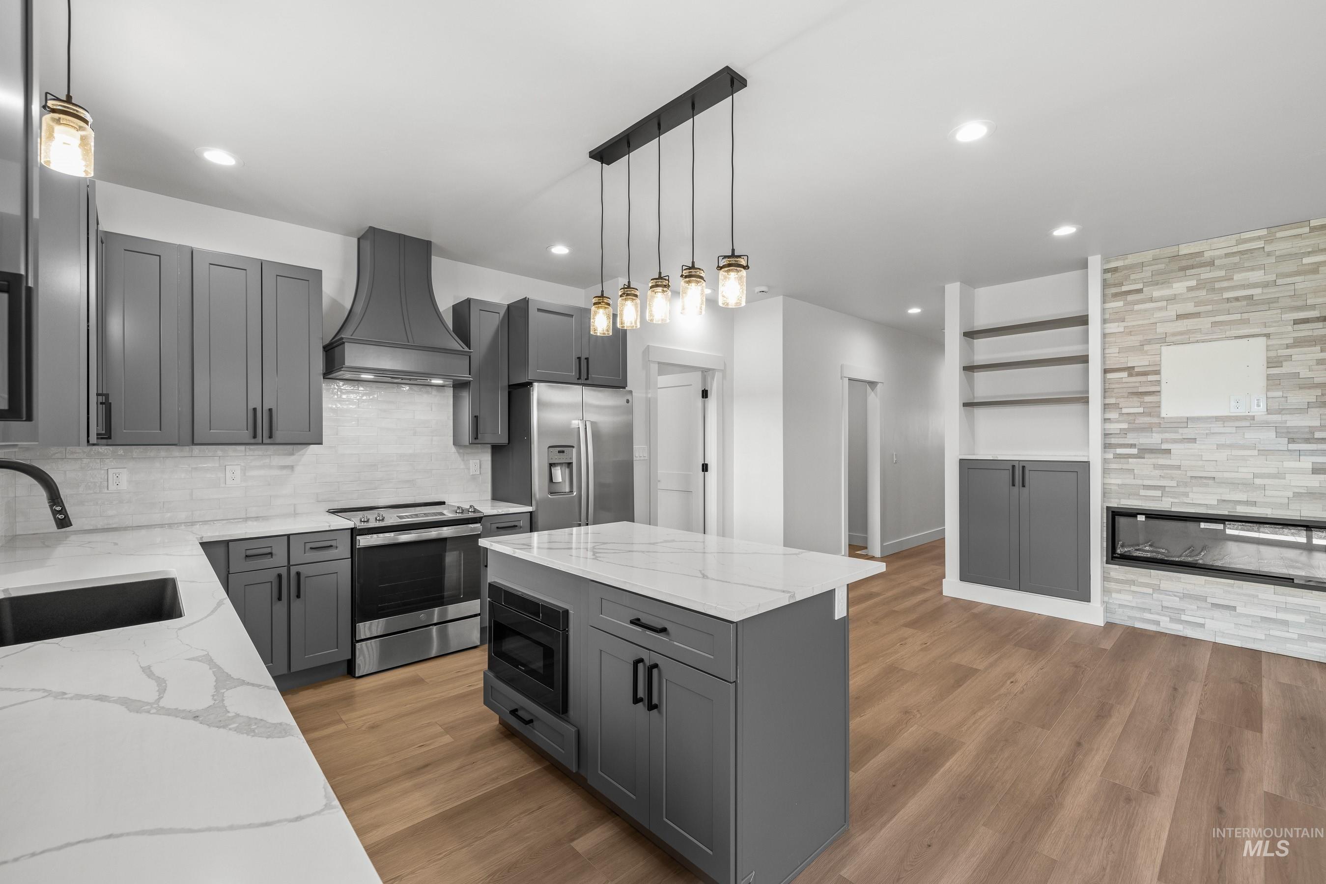 106 Bighorn Court, McCall, Idaho 83638, 4 Bedrooms, 3 Bathrooms, Residential For Sale, Price $754,500, 98968773