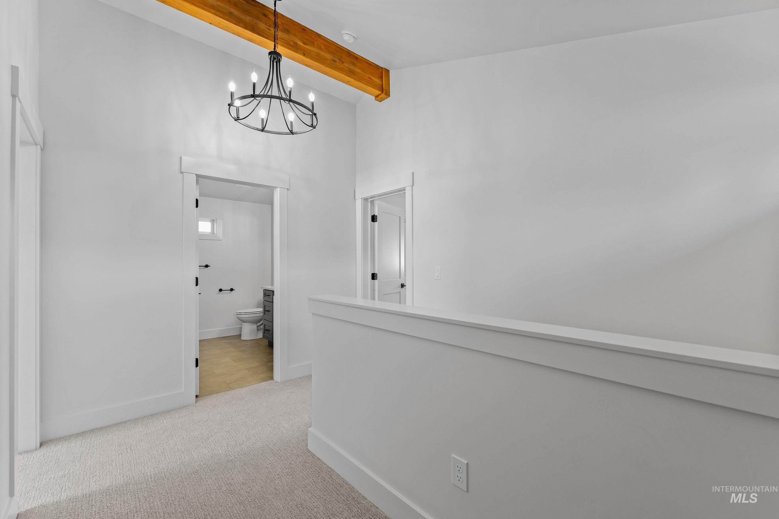 106 Bighorn Court, McCall, Idaho 83638, 4 Bedrooms, 3 Bathrooms, Residential For Sale, Price $754,500, 98968773