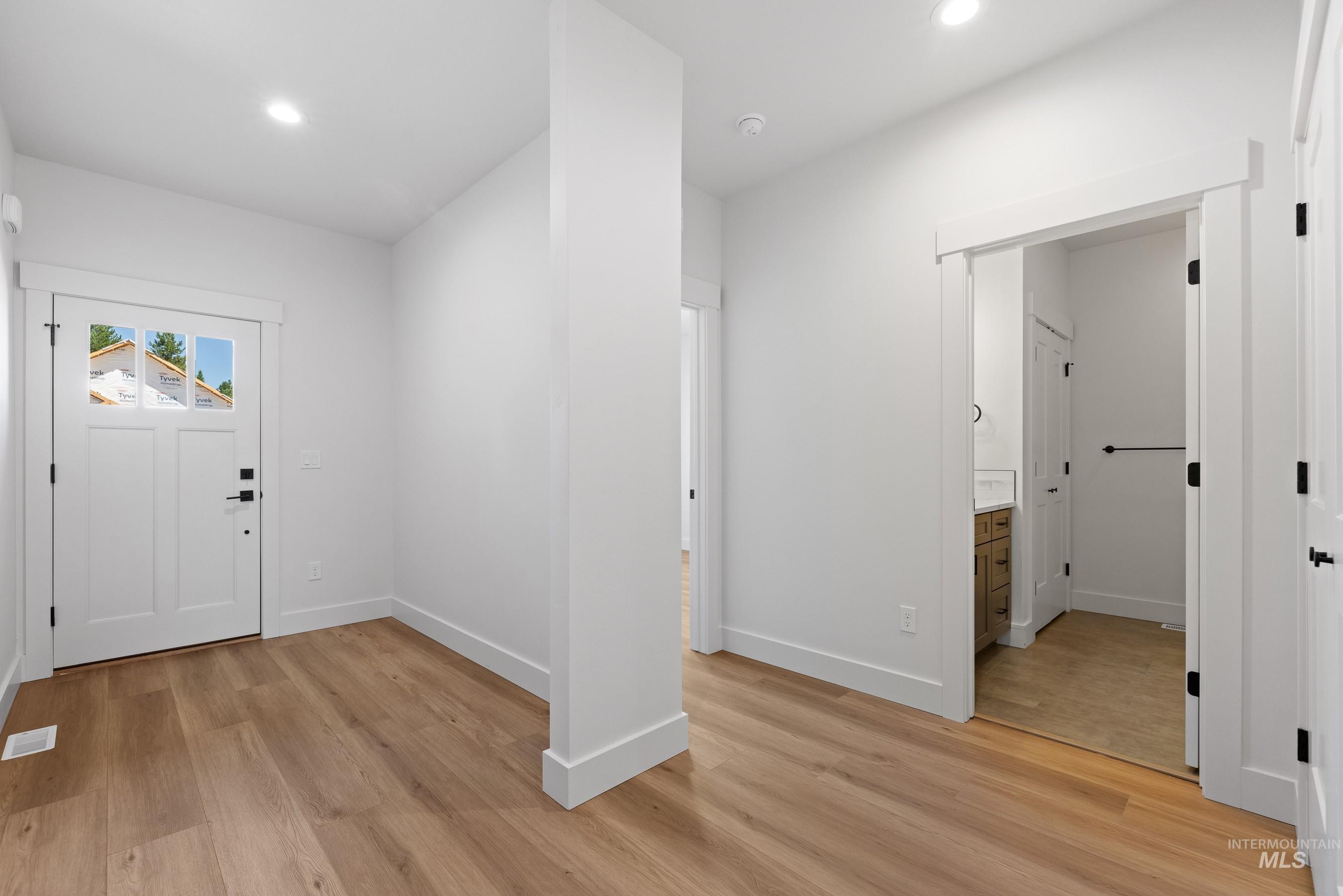 106 Bighorn Court, McCall, Idaho 83638, 4 Bedrooms, 3 Bathrooms, Residential For Sale, Price $754,500, 98968773