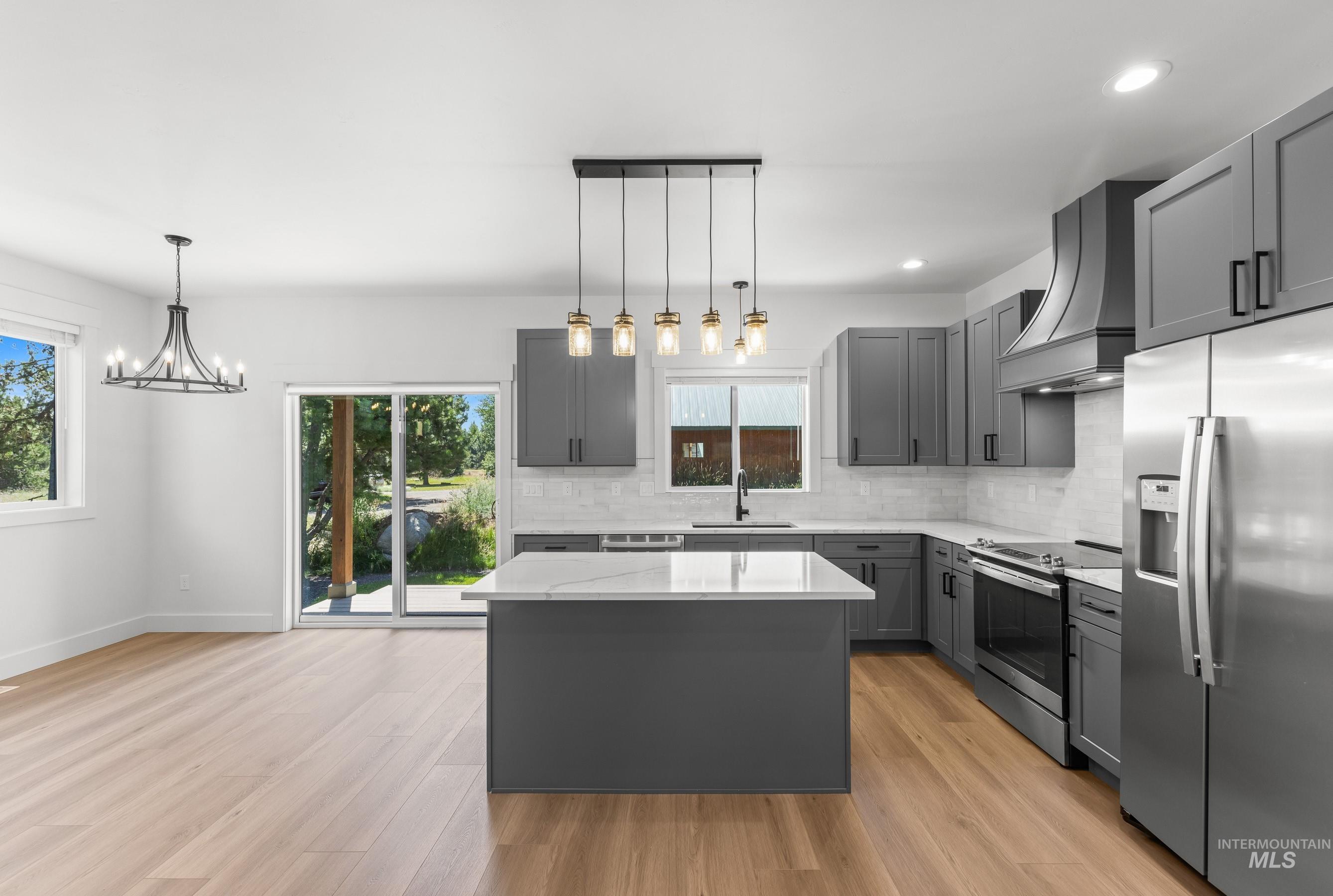 106 Bighorn Court, McCall, Idaho 83638, 4 Bedrooms, 3 Bathrooms, Residential For Sale, Price $754,500, 98968773