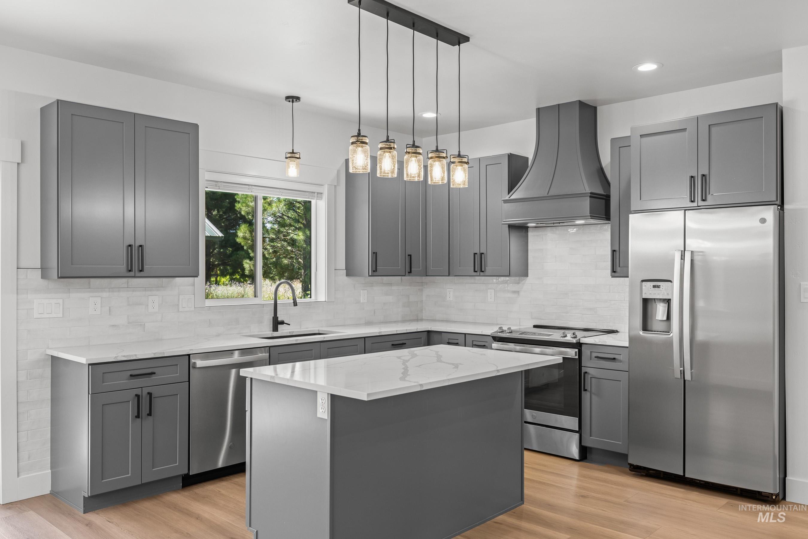 106 Bighorn Court, McCall, Idaho 83638, 4 Bedrooms, 3 Bathrooms, Residential For Sale, Price $754,500, 98968773