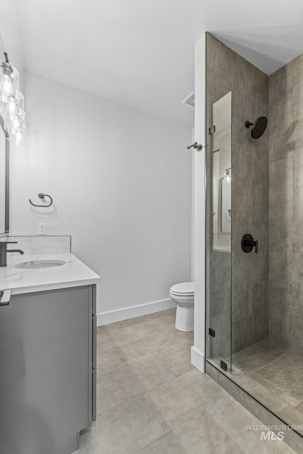 106 Bighorn Court, McCall, Idaho 83638, 4 Bedrooms, 3 Bathrooms, Residential For Sale, Price $754,500, 98968773