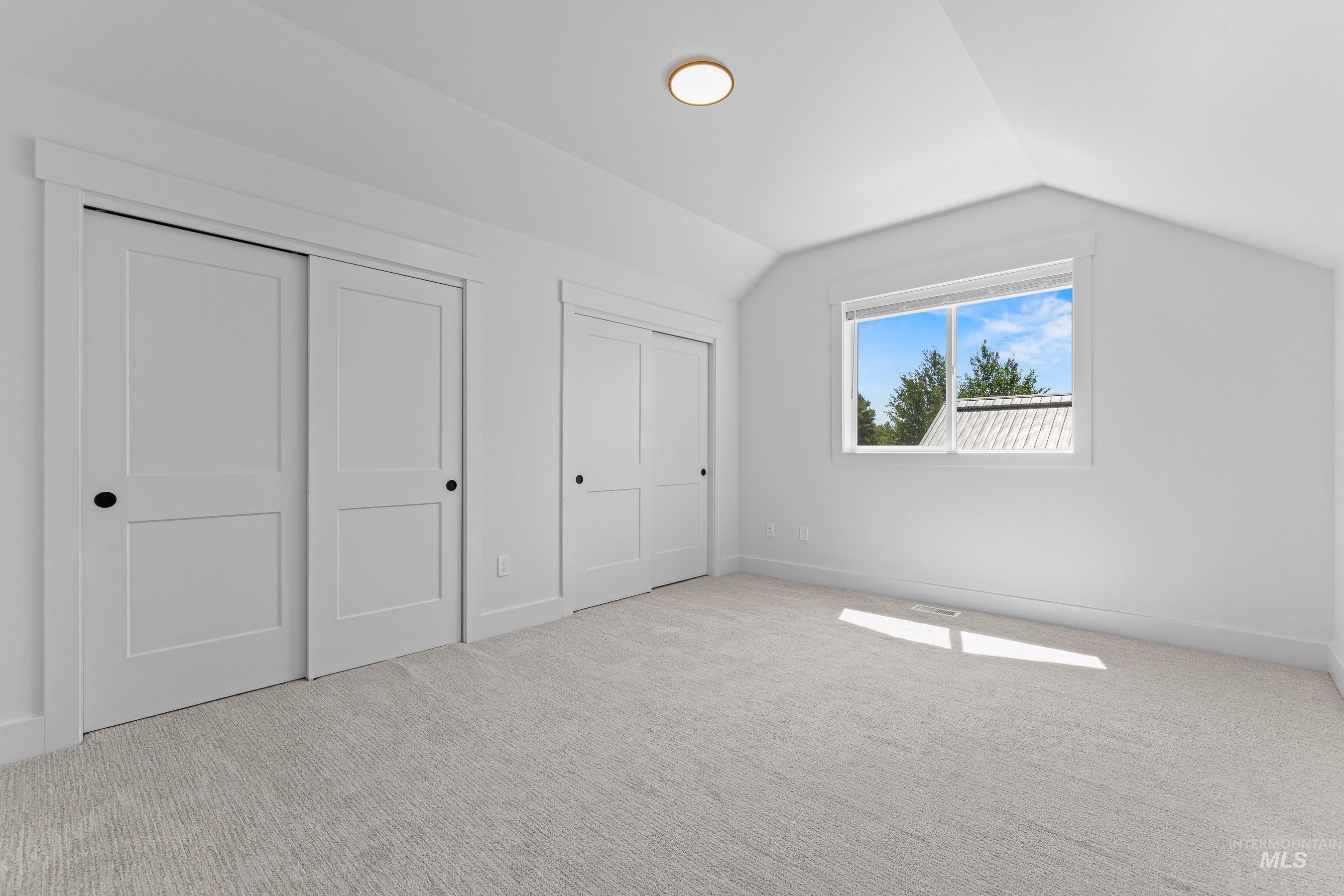 106 Bighorn Court, McCall, Idaho 83638, 4 Bedrooms, 3 Bathrooms, Residential For Sale, Price $754,500, 98968773