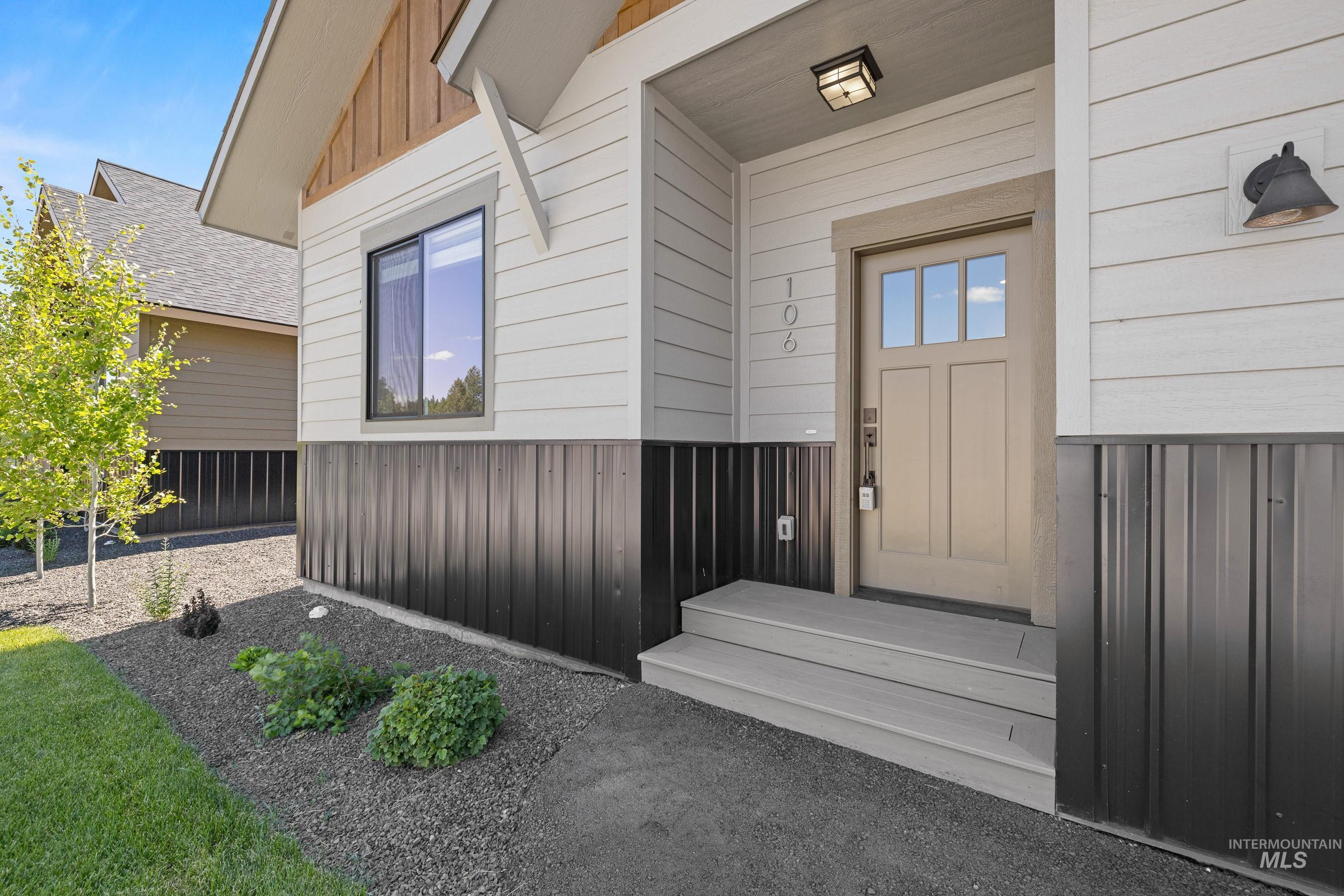 106 Bighorn Court, McCall, Idaho 83638, 4 Bedrooms, 3 Bathrooms, Residential For Sale, Price $754,500, 98968773