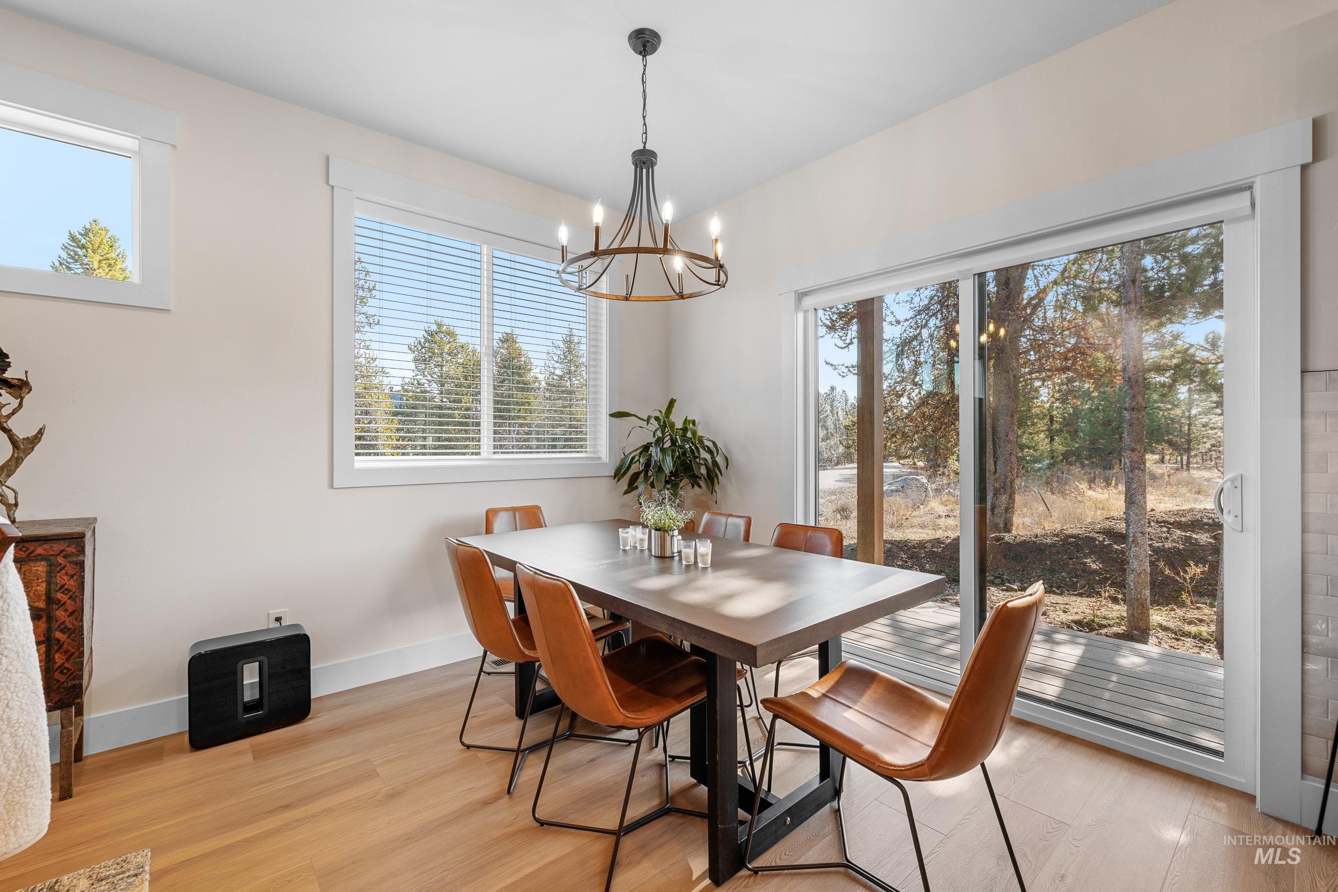 106 Bighorn Court, McCall, Idaho 83638, 4 Bedrooms, 3 Bathrooms, Residential For Sale, Price $754,500, 98968773