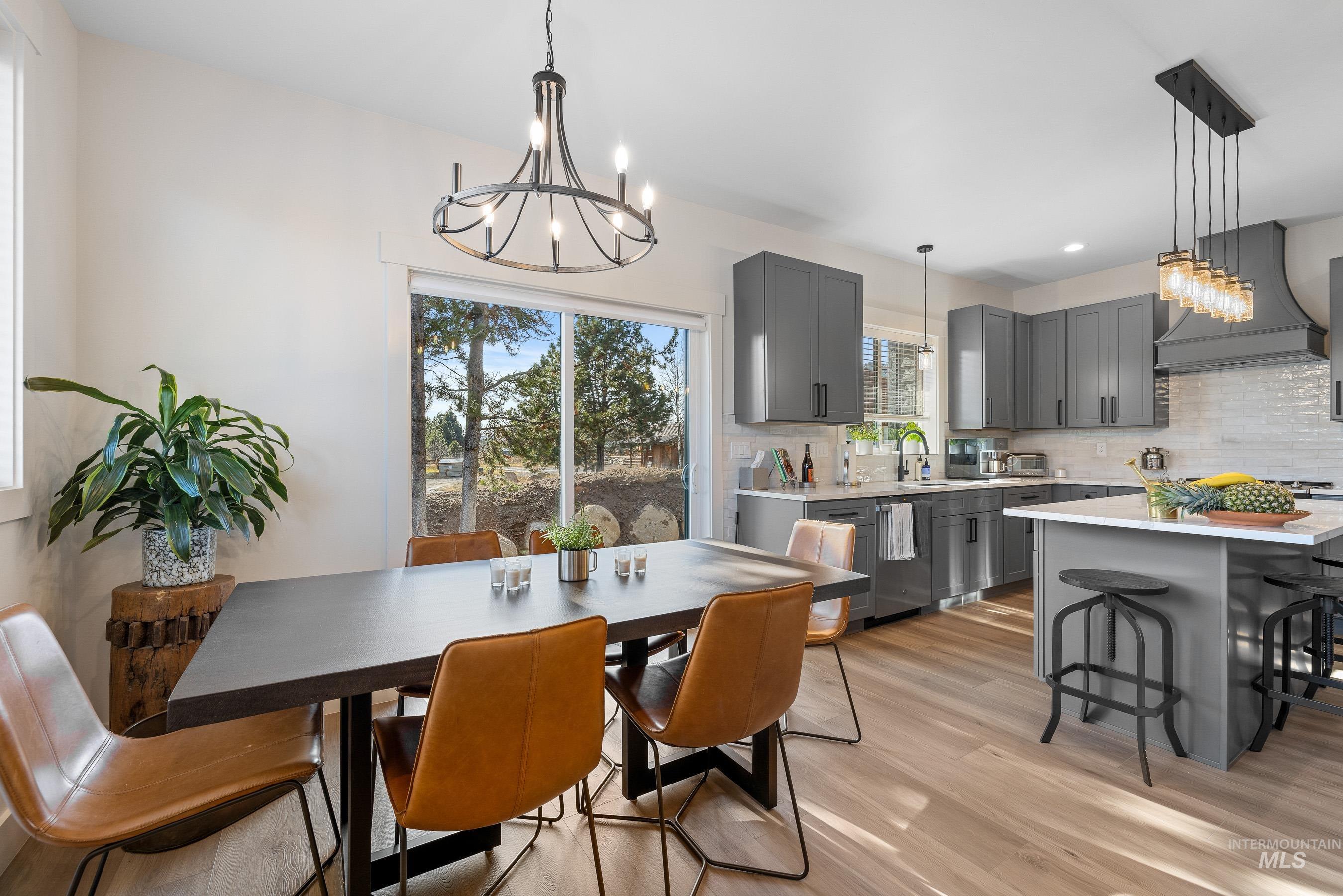 106 Bighorn Court, McCall, Idaho 83638, 4 Bedrooms, 3 Bathrooms, Residential For Sale, Price $754,500, 98968773