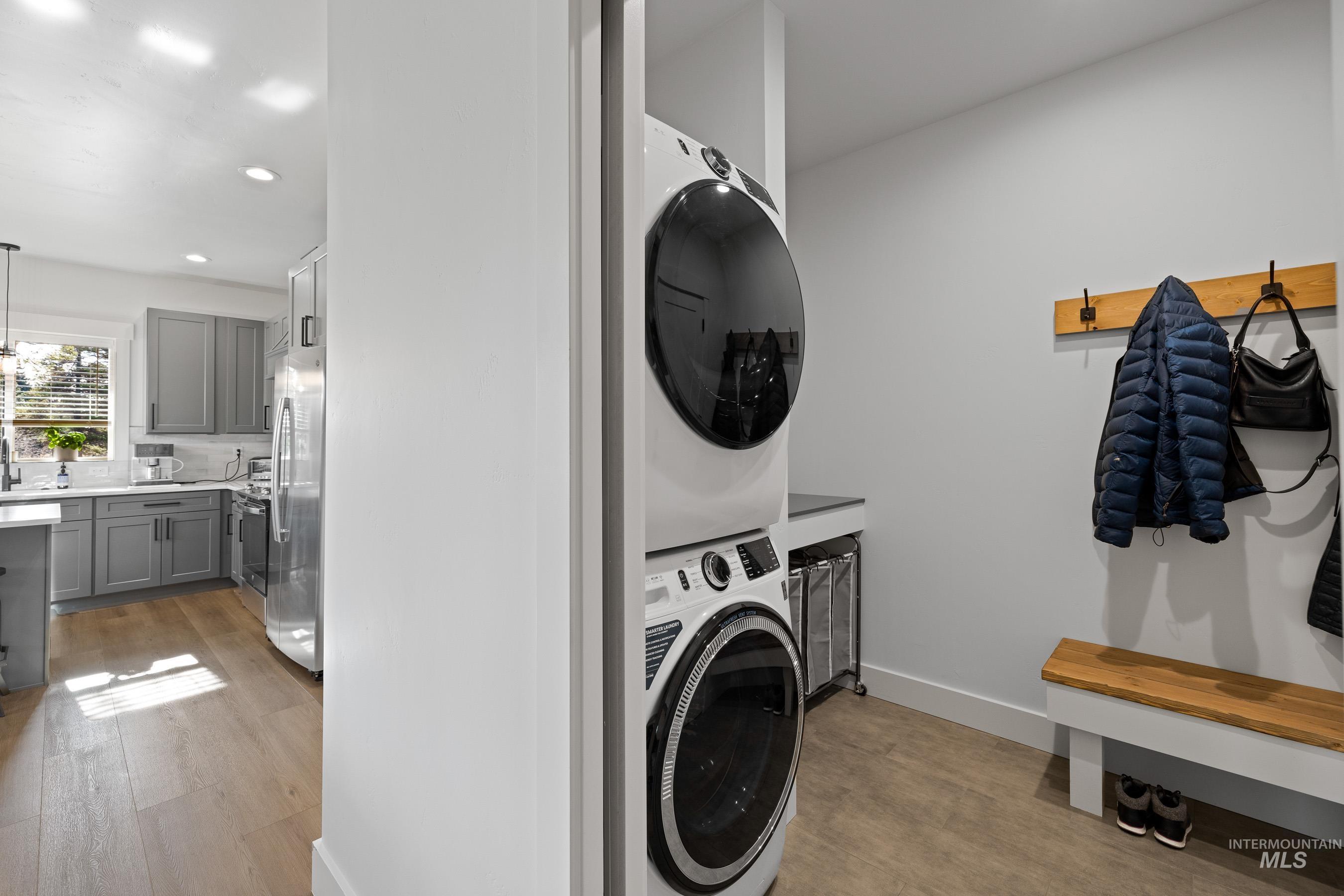 106 Bighorn Court, McCall, Idaho 83638, 4 Bedrooms, 3 Bathrooms, Residential For Sale, Price $754,500, 98968773