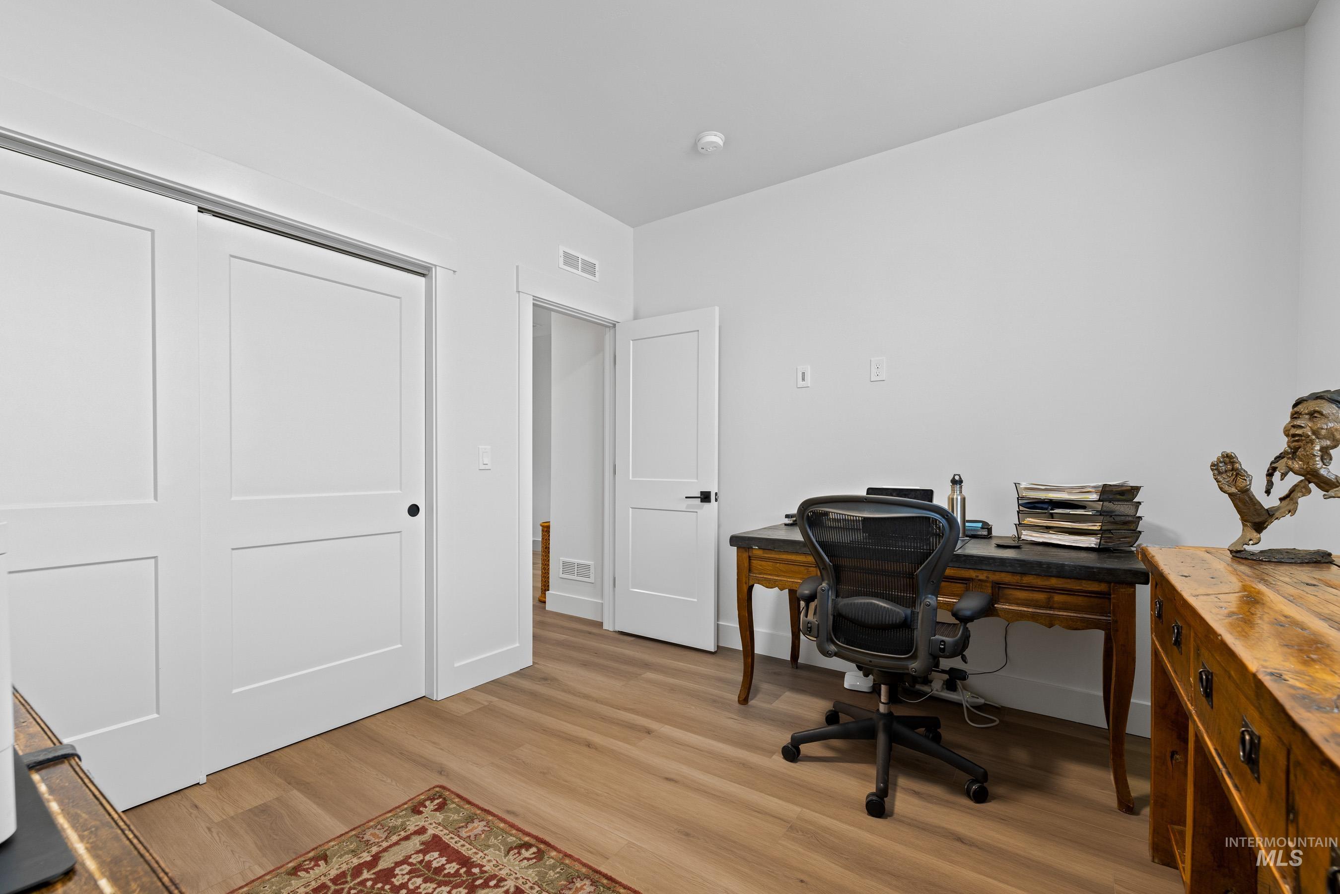 106 Bighorn Court, McCall, Idaho 83638, 4 Bedrooms, 3 Bathrooms, Residential For Sale, Price $754,500, 98968773