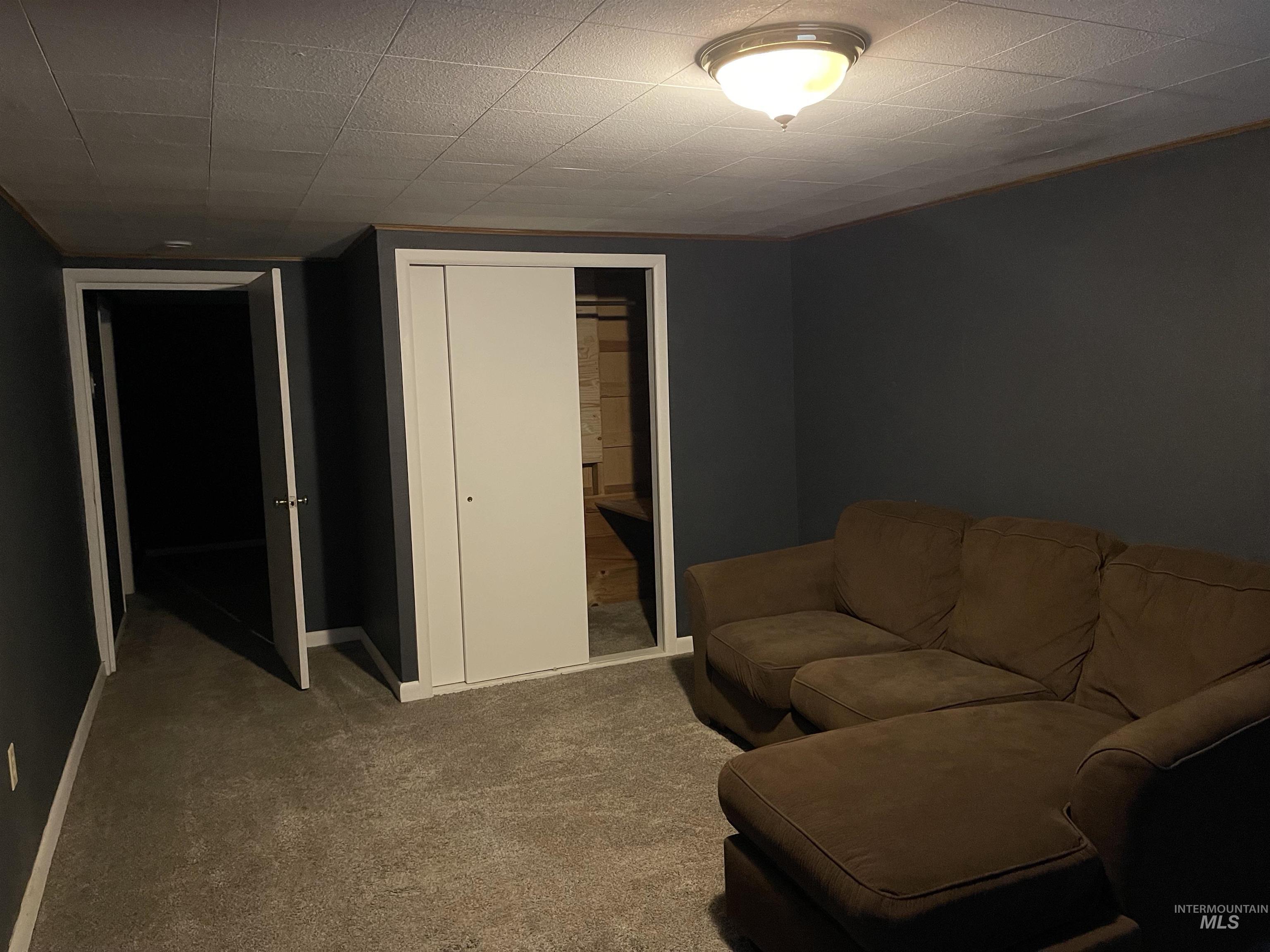 1117 15th Street, Clarkston, Idaho 99403, 3 Bedrooms, 1 Bathroom, Residential For Sale, Price $325,000, 98968775