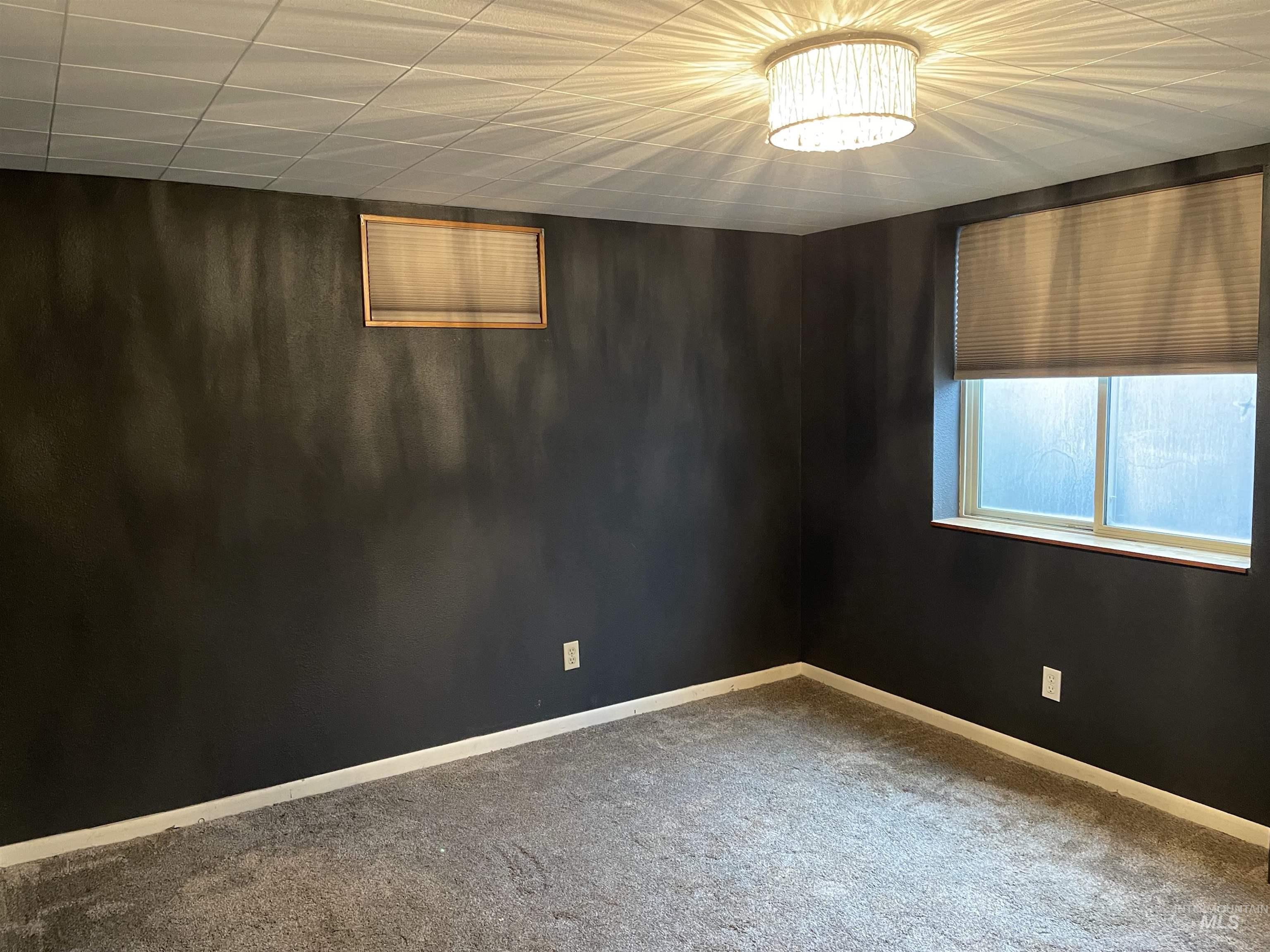 1117 15th Street, Clarkston, Idaho 99403, 3 Bedrooms, 1 Bathroom, Residential For Sale, Price $325,000, 98968775