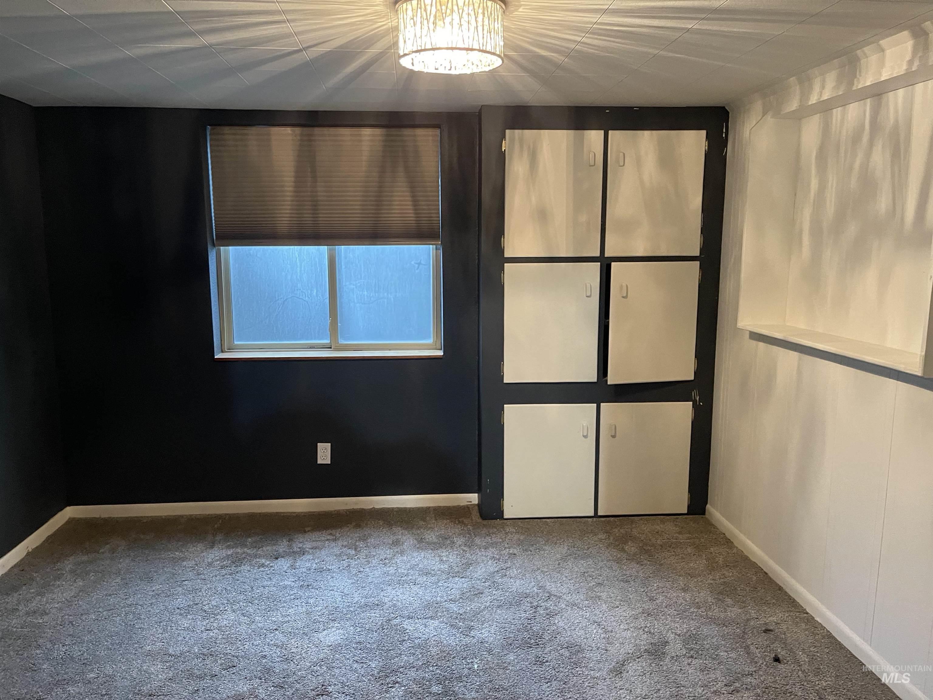 1117 15th Street, Clarkston, Idaho 99403, 3 Bedrooms, 1 Bathroom, Residential For Sale, Price $325,000, 98968775