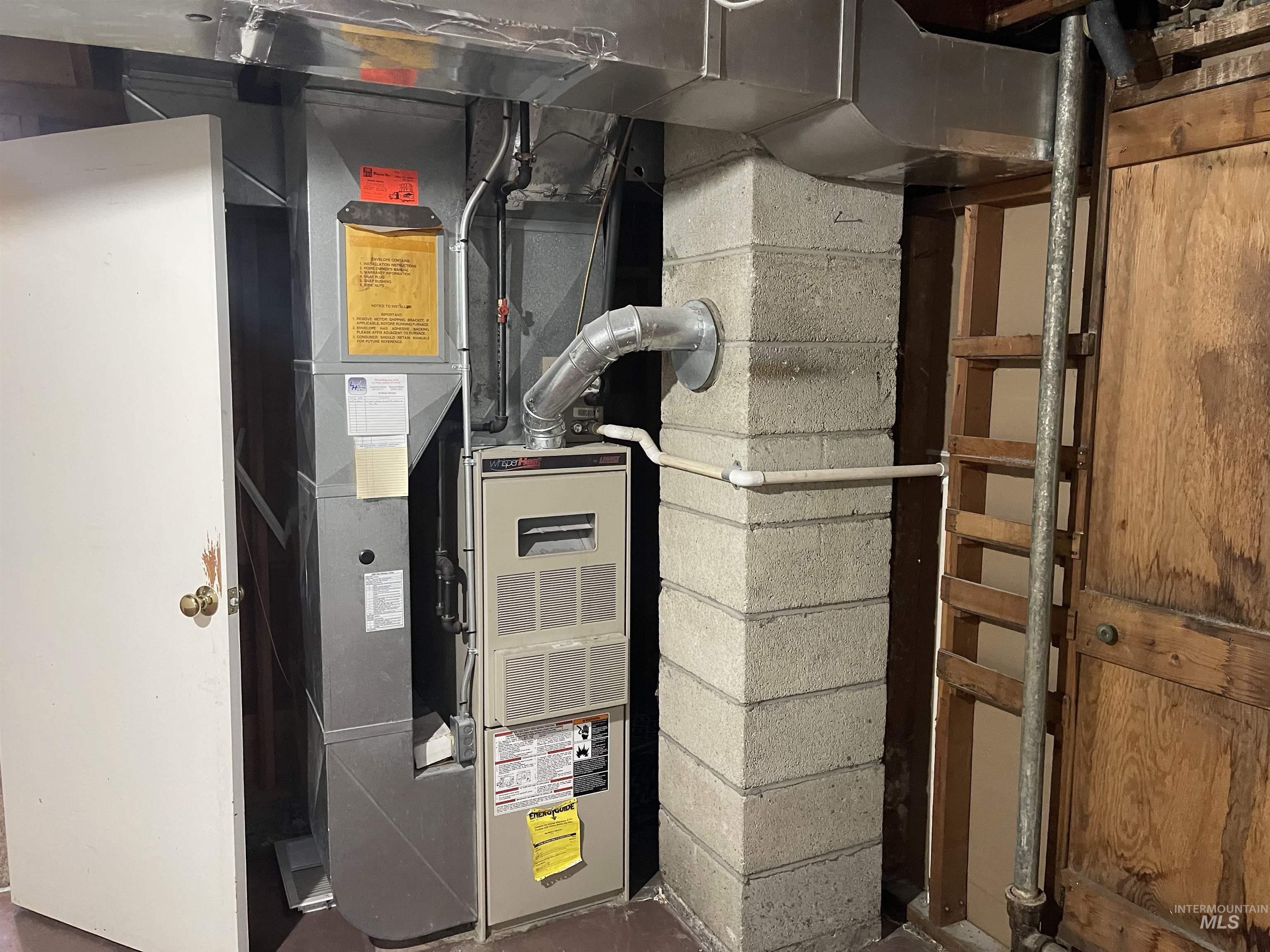 1117 15th Street, Clarkston, Idaho 99403, 3 Bedrooms, 1 Bathroom, Residential For Sale, Price $325,000, 98968775