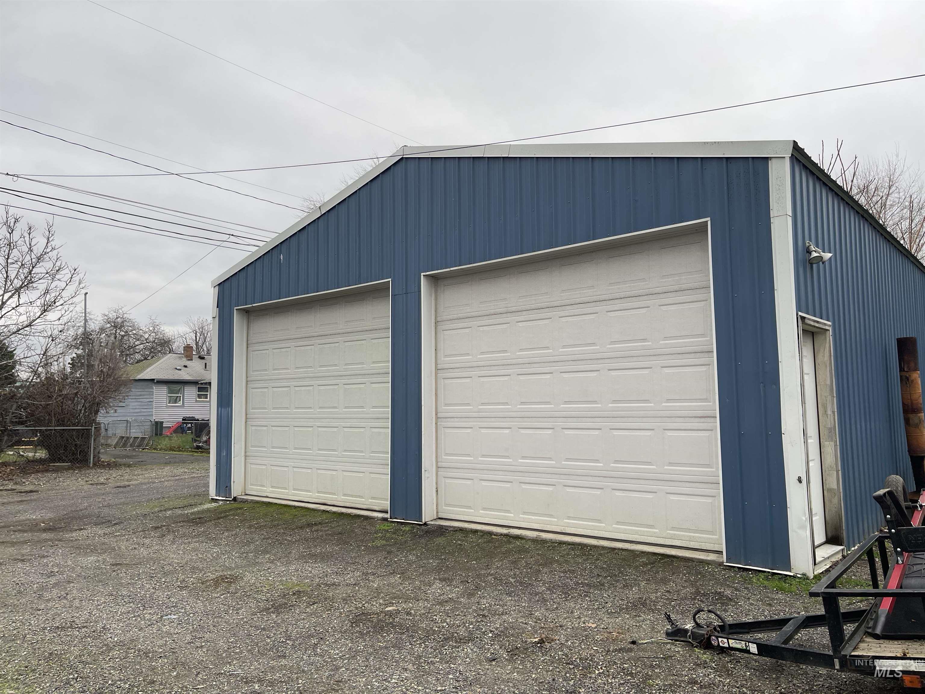 1117 15th Street, Clarkston, Idaho 99403, 3 Bedrooms, 1 Bathroom, Residential For Sale, Price $325,000, 98968775