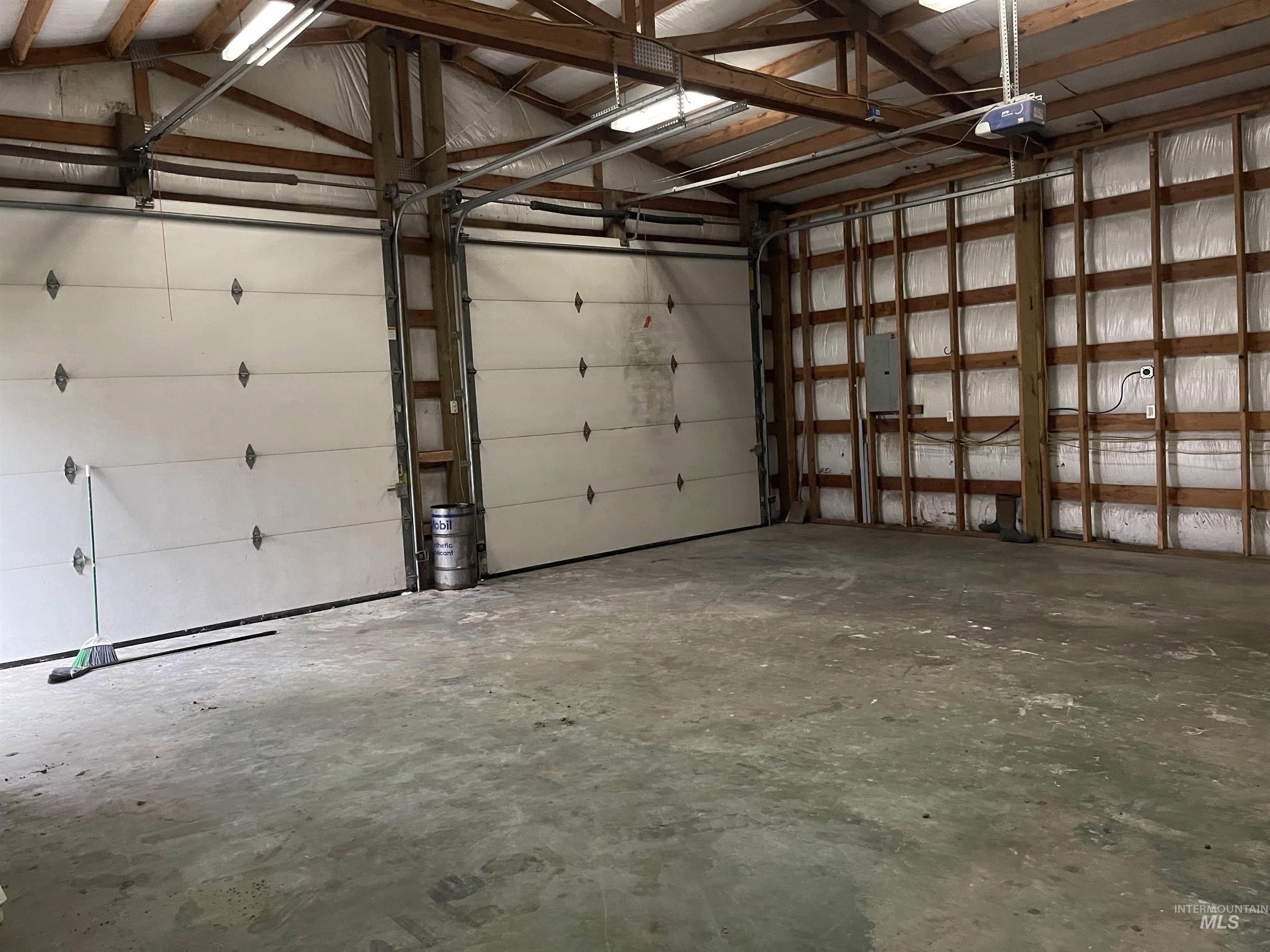 1117 15th Street, Clarkston, Idaho 99403, 3 Bedrooms, 1 Bathroom, Residential For Sale, Price $325,000, 98968775