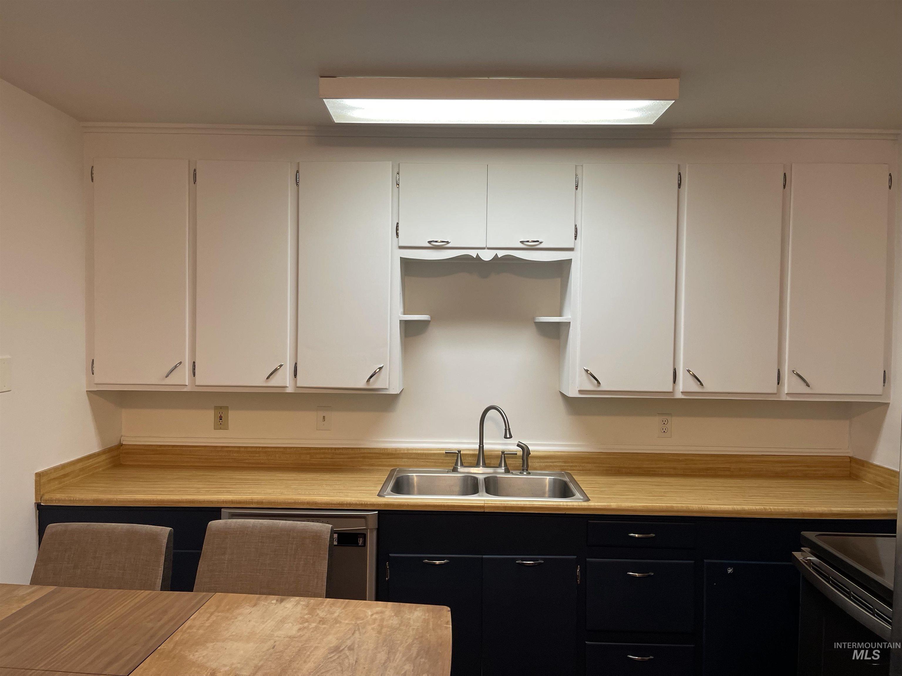 1117 15th Street, Clarkston, Idaho 99403, 3 Bedrooms, 1 Bathroom, Residential For Sale, Price $325,000, 98968775