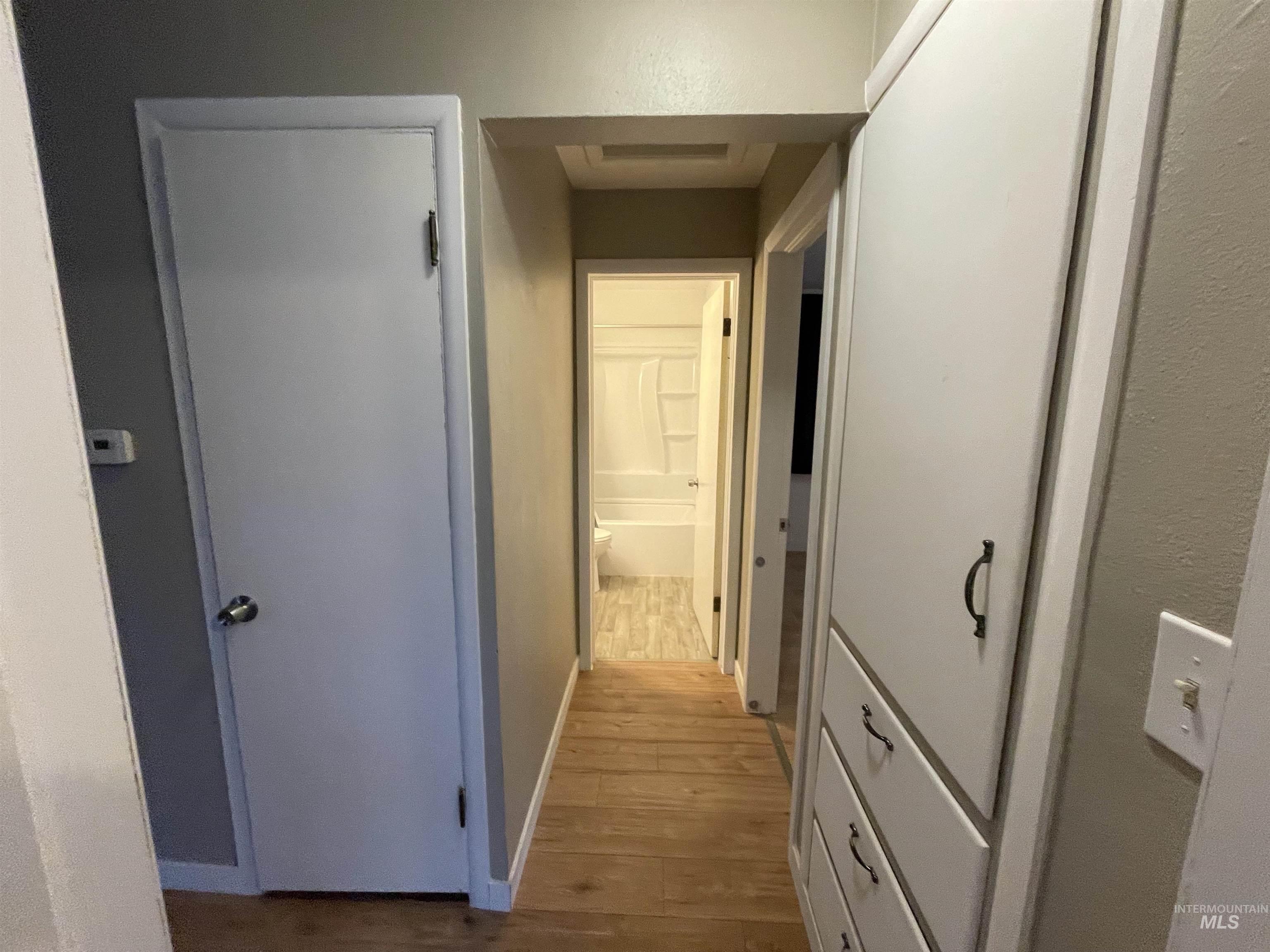 1117 15th Street, Clarkston, Idaho 99403, 3 Bedrooms, 1 Bathroom, Residential For Sale, Price $325,000, 98968775