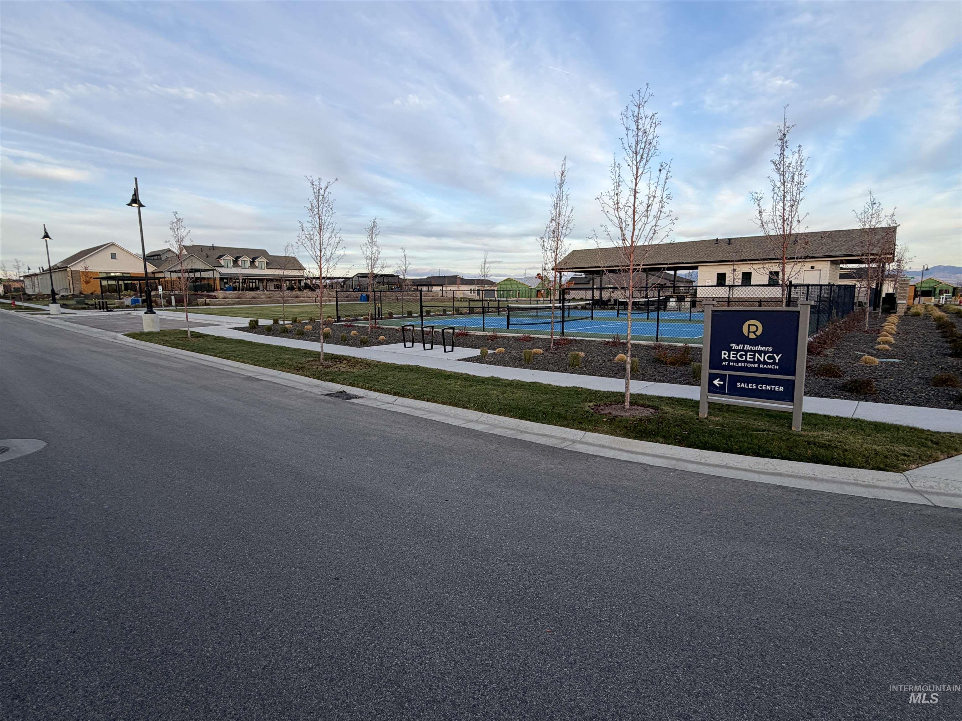 2186 N Leatherwood, Star, Idaho 83669, 2 Bedrooms, 2 Bathrooms, Residential For Sale, Price $454,900, 98968779