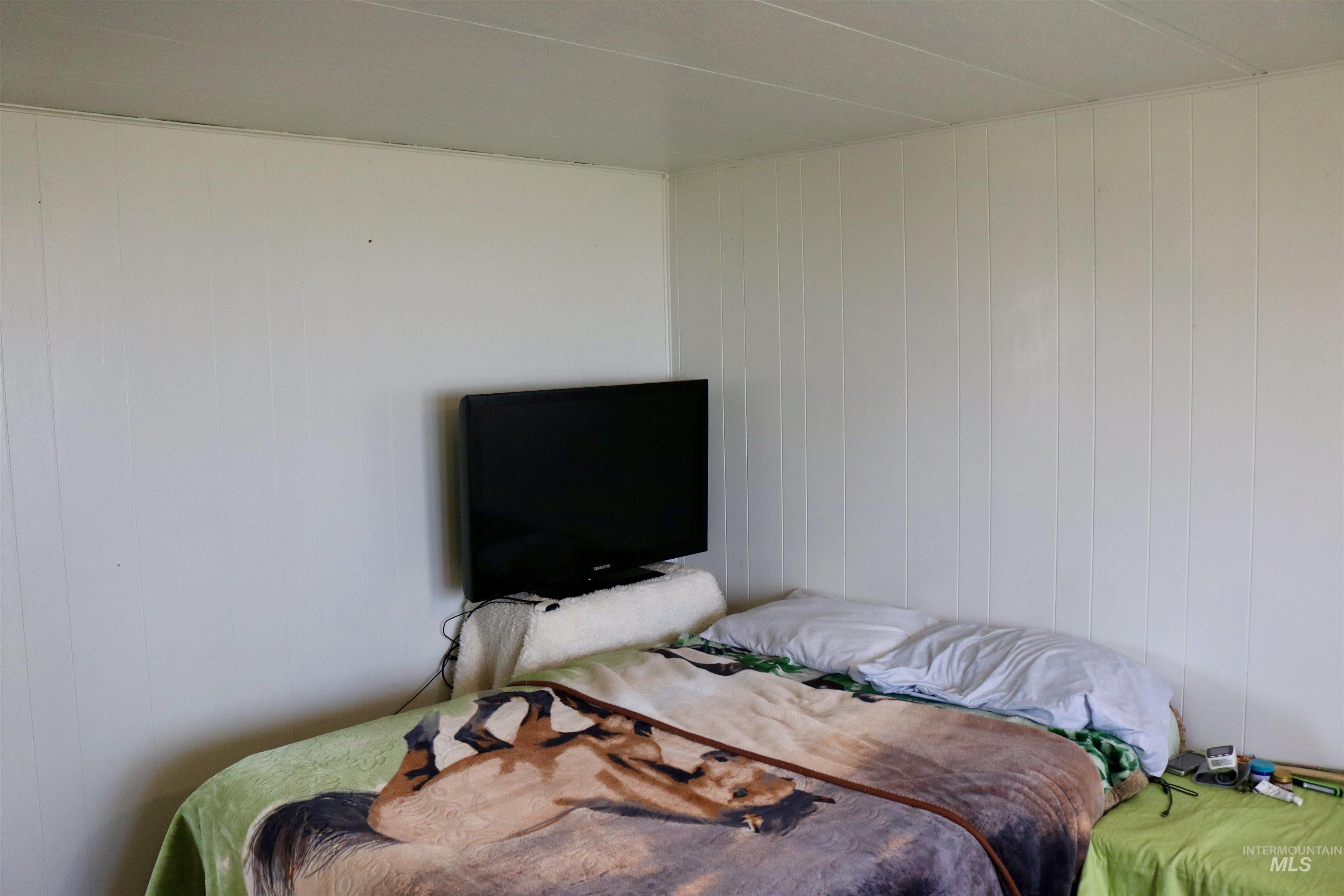 1410 Flamingo, Nampa, Idaho 83651, 2 Bedrooms, 2 Bathrooms, Residential For Sale, Price $73,900, 98968784