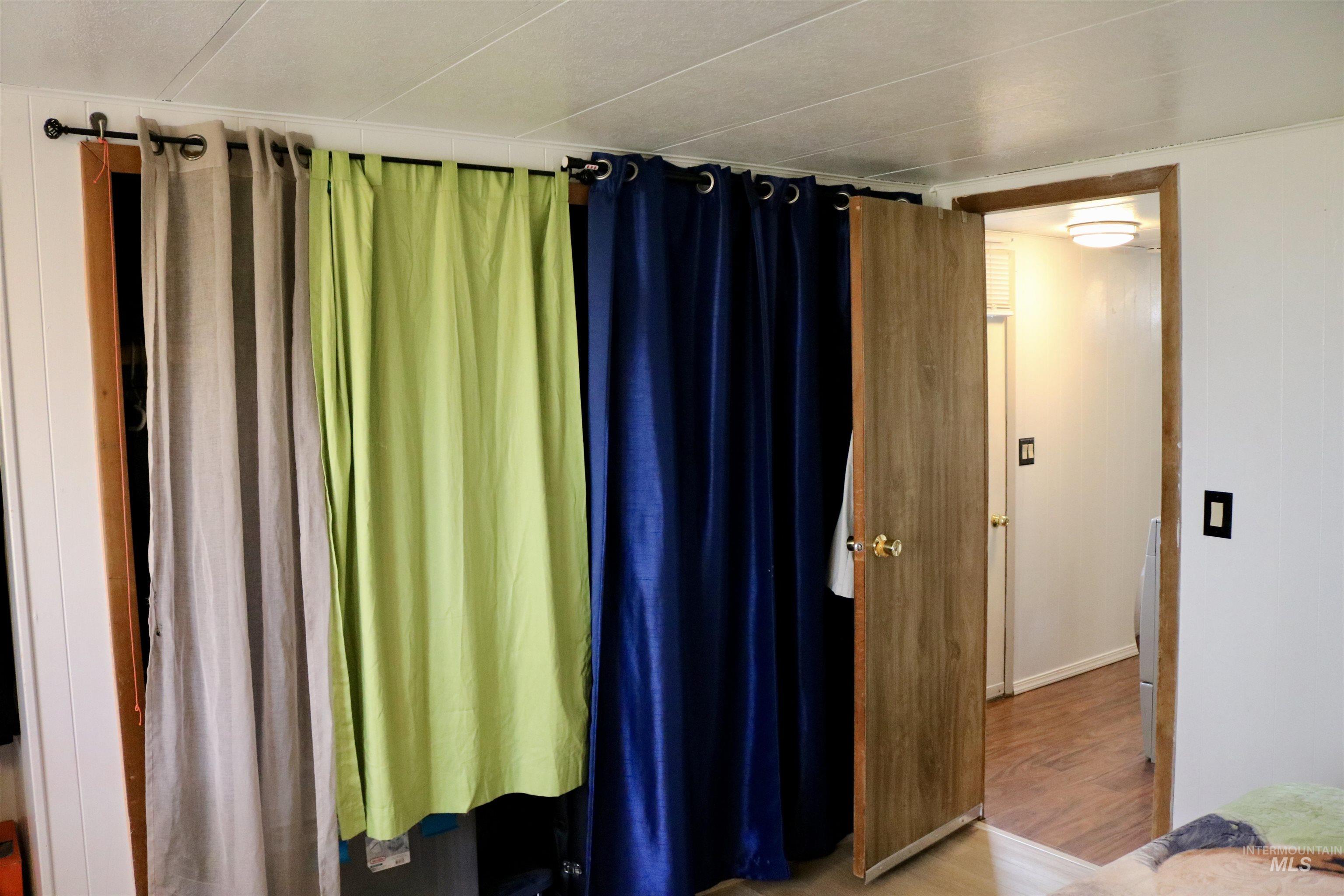 1410 Flamingo, Nampa, Idaho 83651, 2 Bedrooms, 2 Bathrooms, Residential For Sale, Price $73,900, 98968784