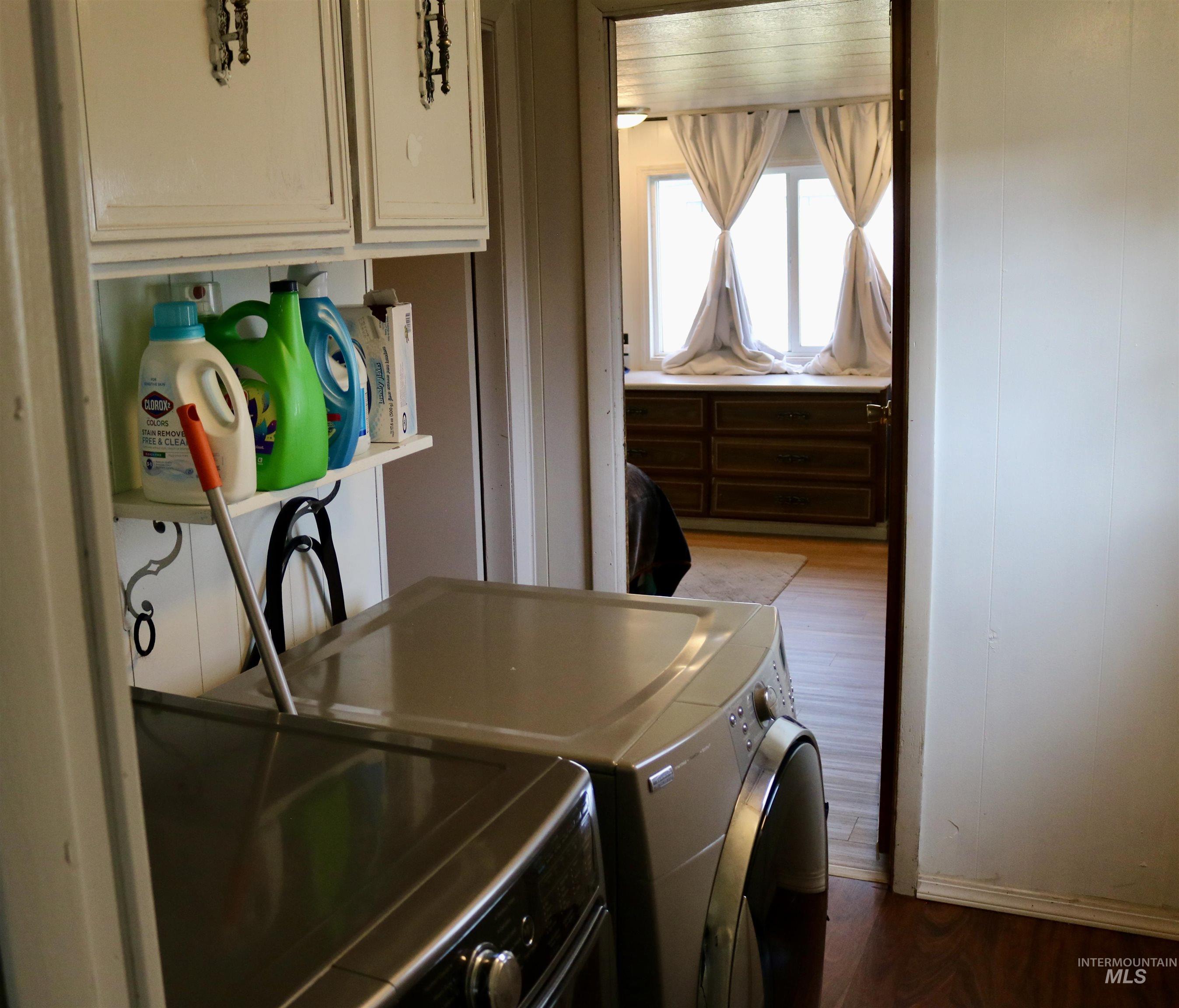 1410 Flamingo, Nampa, Idaho 83651, 2 Bedrooms, 2 Bathrooms, Residential For Sale, Price $73,900, 98968784