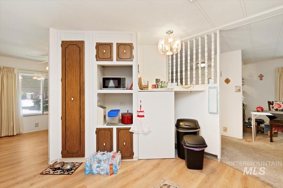 275 N Checola Cir, Boise, Idaho 83713-8004, 2 Bedrooms, 2 Bathrooms, Residential For Sale, Price $120,000, 98968786