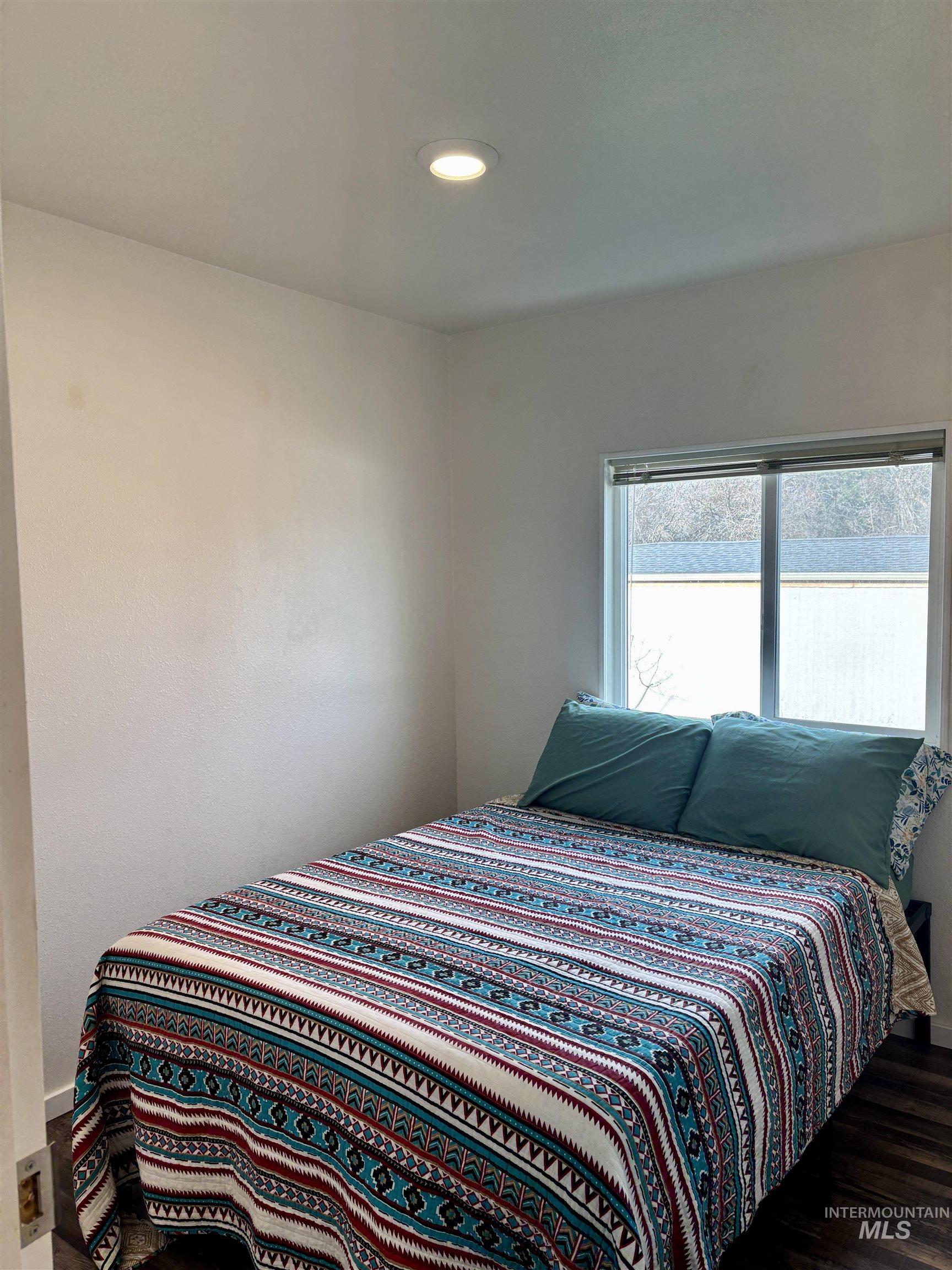 609 N Almon, Moscow, Idaho 83843, 2 Bedrooms, 1 Bathroom, Residential For Sale, Price $85,999,MLS 98968787