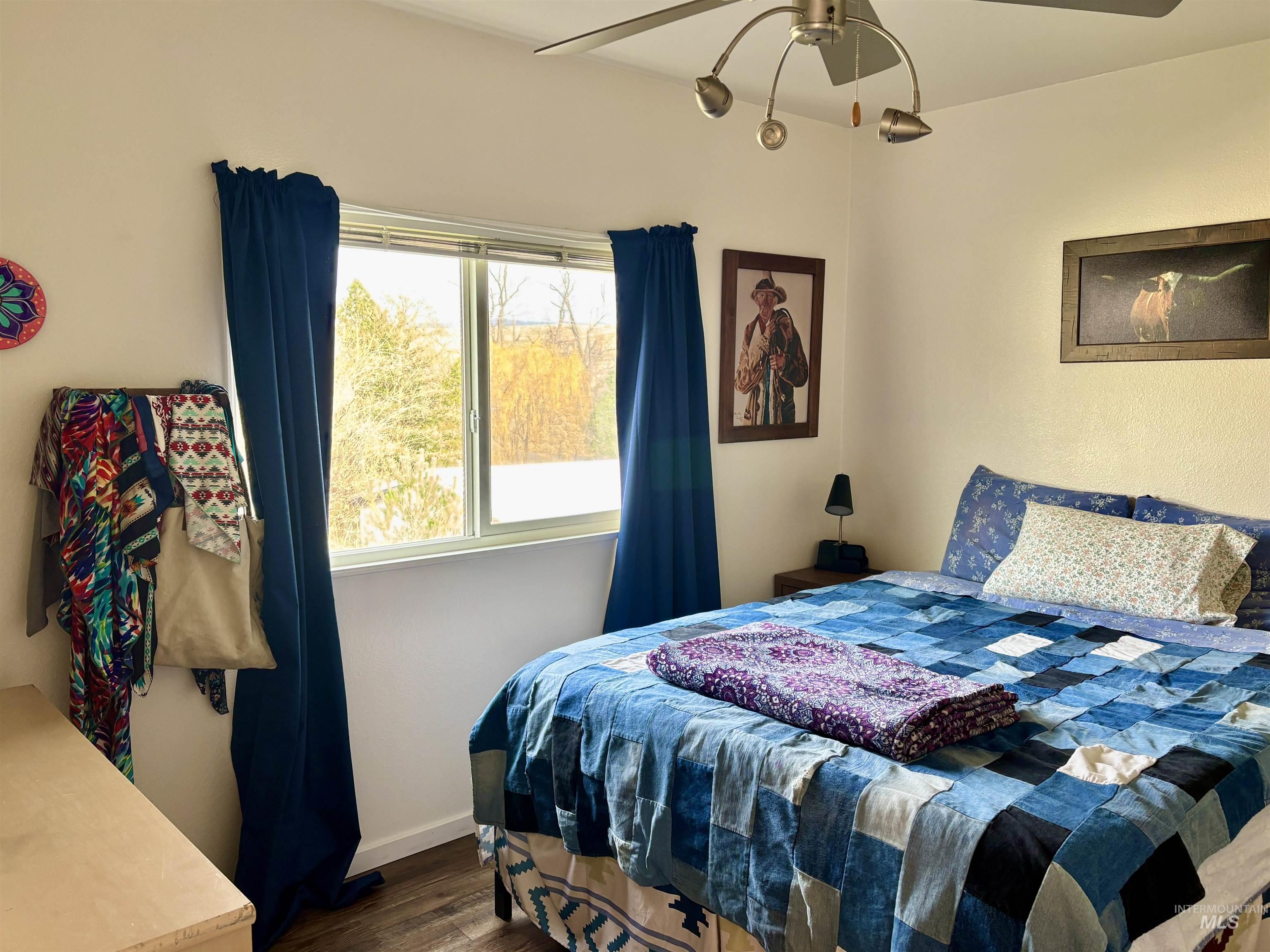 609 N Almon, Moscow, Idaho 83843, 2 Bedrooms, 1 Bathroom, Residential For Sale, Price $85,999,MLS 98968787