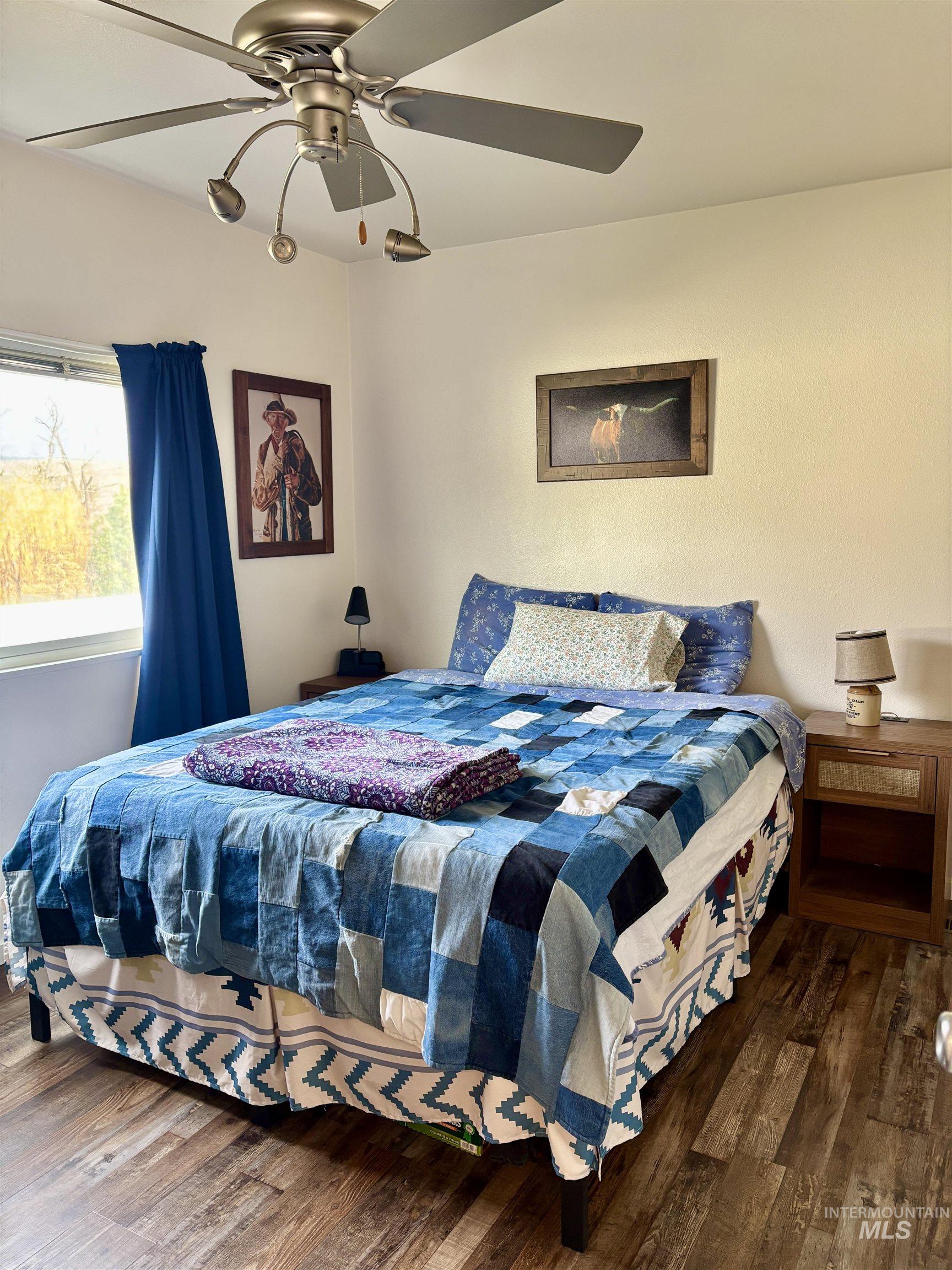 609 N Almon, Moscow, Idaho 83843, 2 Bedrooms, 1 Bathroom, Residential For Sale, Price $85,999,MLS 98968787