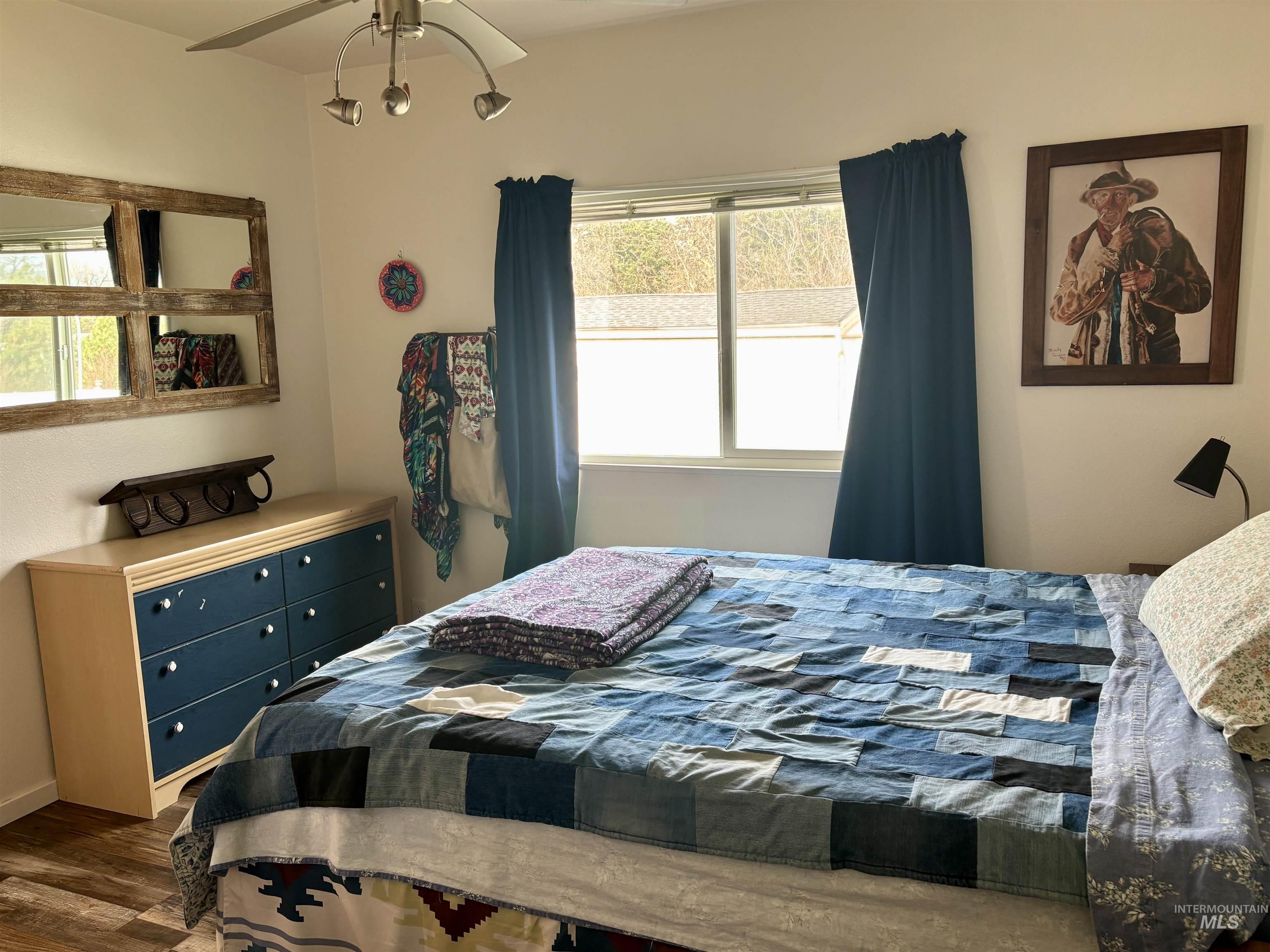 609 N Almon, Moscow, Idaho 83843, 2 Bedrooms, 1 Bathroom, Residential For Sale, Price $85,999,MLS 98968787