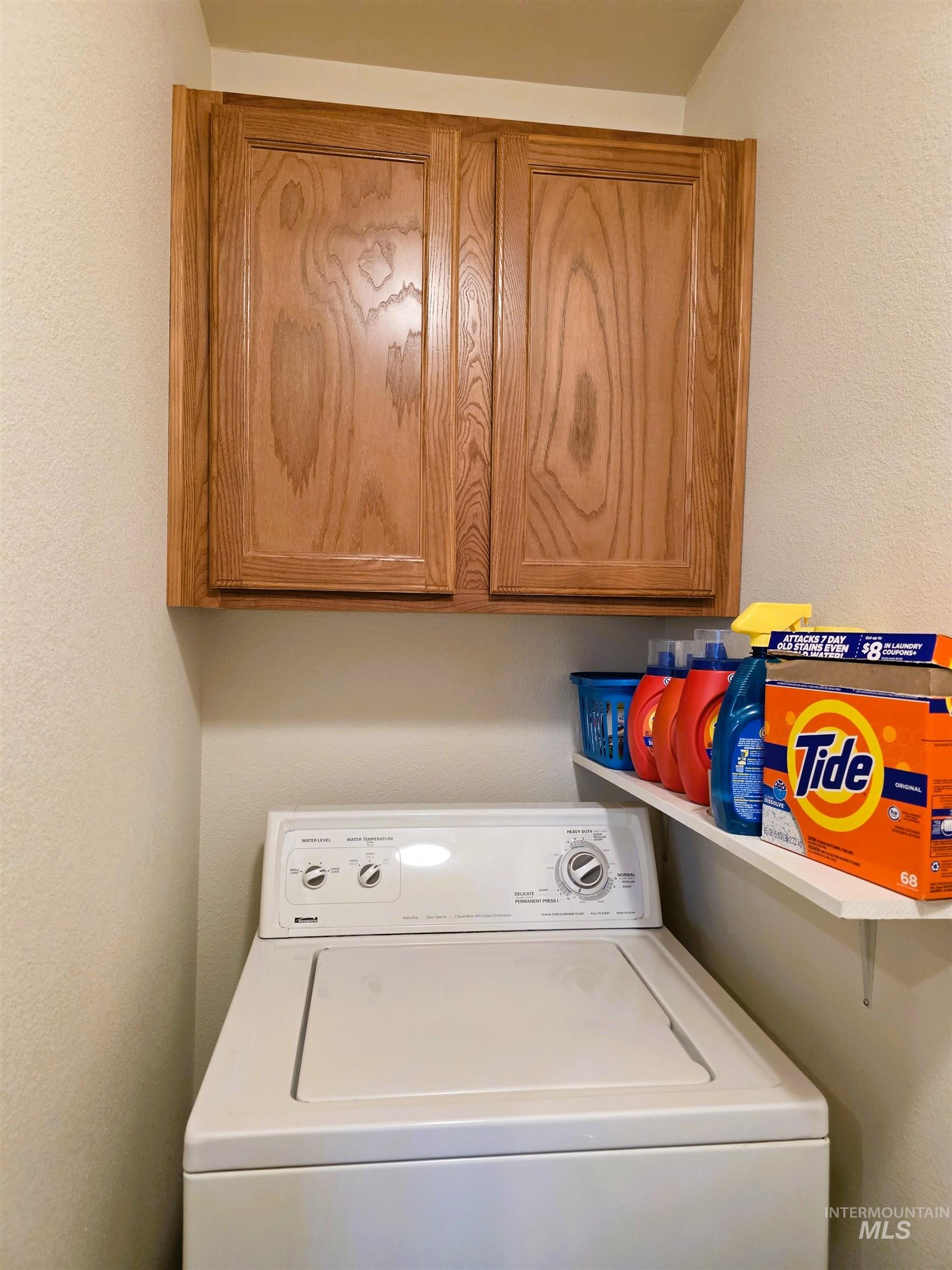 1512 N Elm St, Jerome, Idaho 83338, 3 Bedrooms, 2 Bathrooms, Residential For Sale, Price $315,000, 98968788