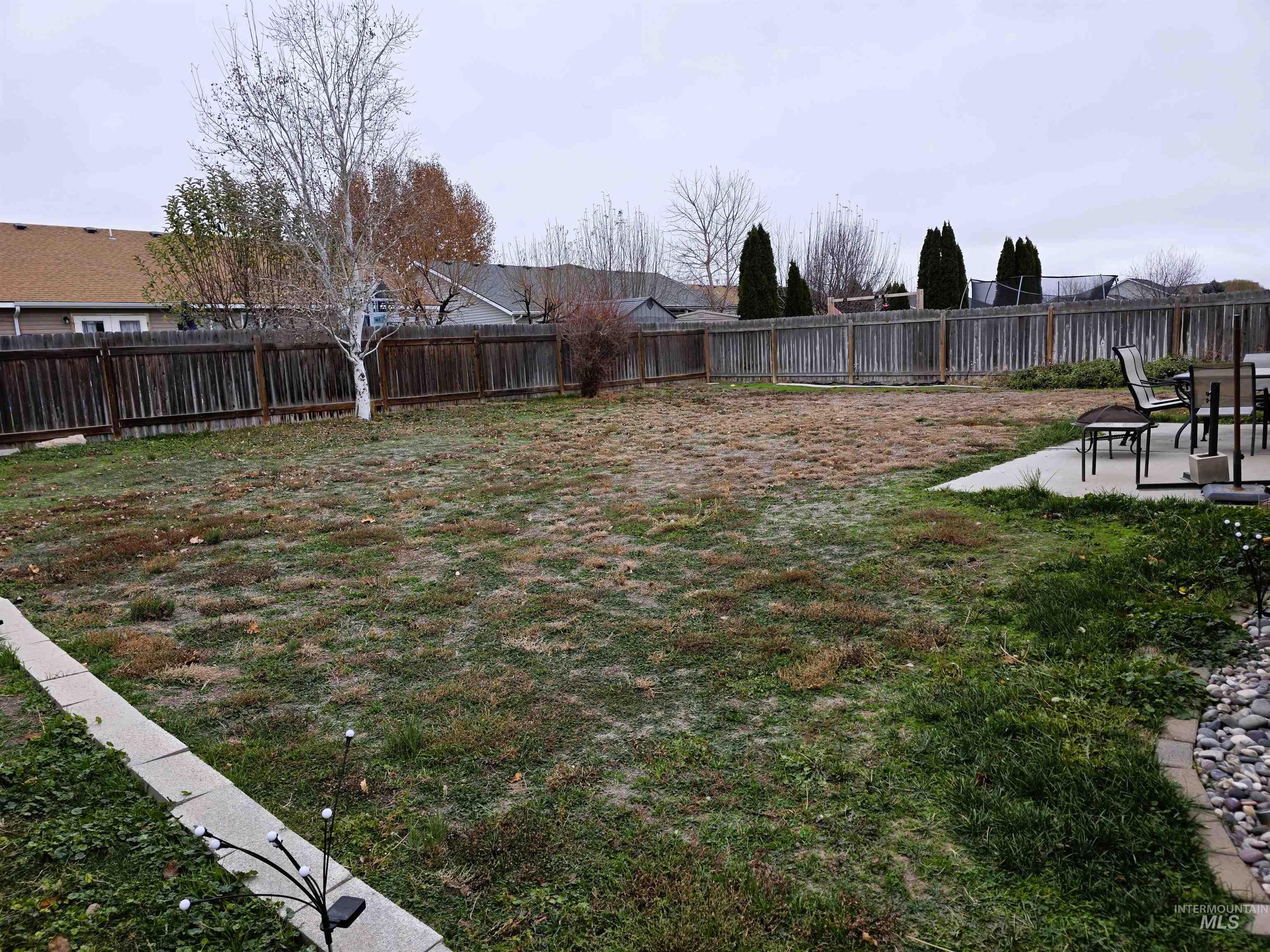 1512 N Elm St, Jerome, Idaho 83338, 3 Bedrooms, 2 Bathrooms, Residential For Sale, Price $315,000, 98968788