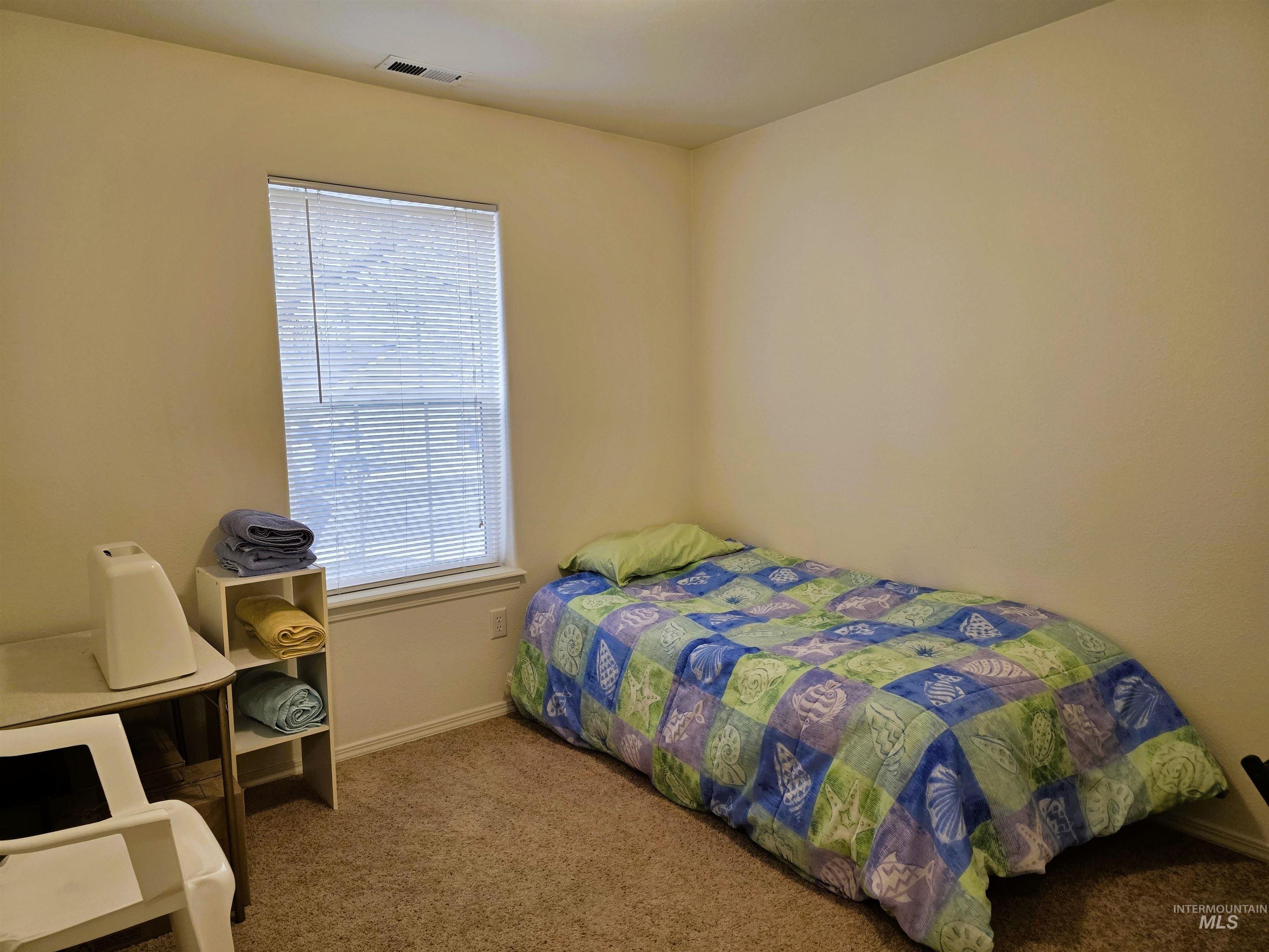 1512 N Elm St, Jerome, Idaho 83338, 3 Bedrooms, 2 Bathrooms, Residential For Sale, Price $315,000, 98968788