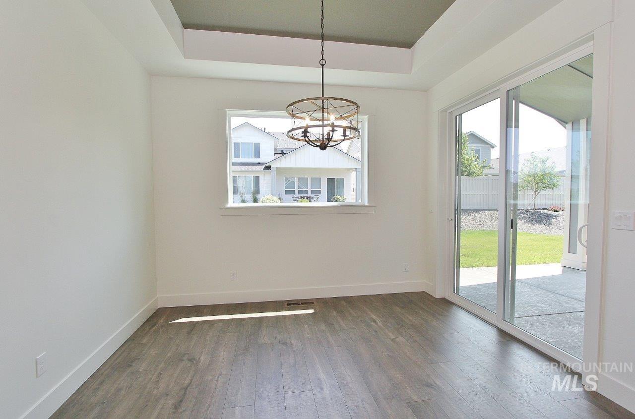 2017 E Brace St, Meridian, Idaho 83642, 3 Bedrooms, 2 Bathrooms, Residential For Sale, Price $624,900, 98968789