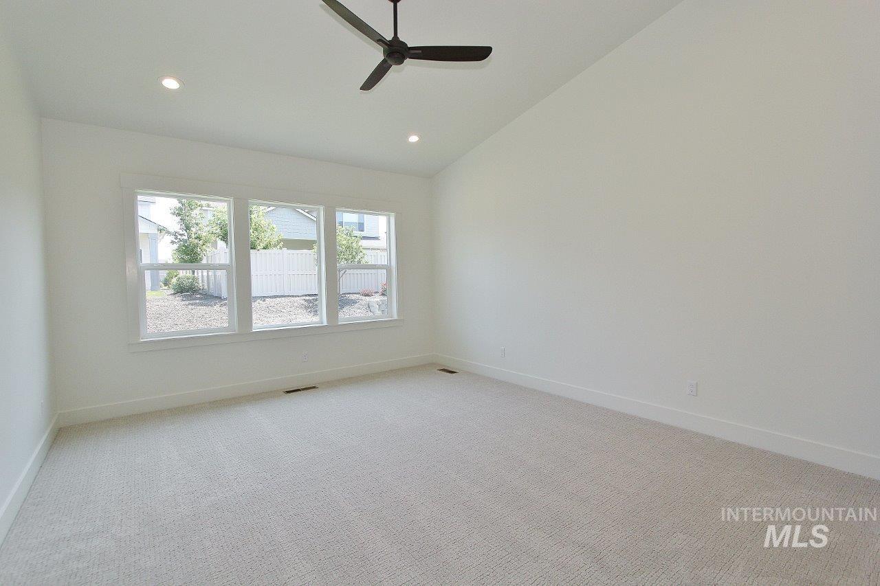 2017 E Brace St, Meridian, Idaho 83642, 3 Bedrooms, 2 Bathrooms, Residential For Sale, Price $624,900, 98968789